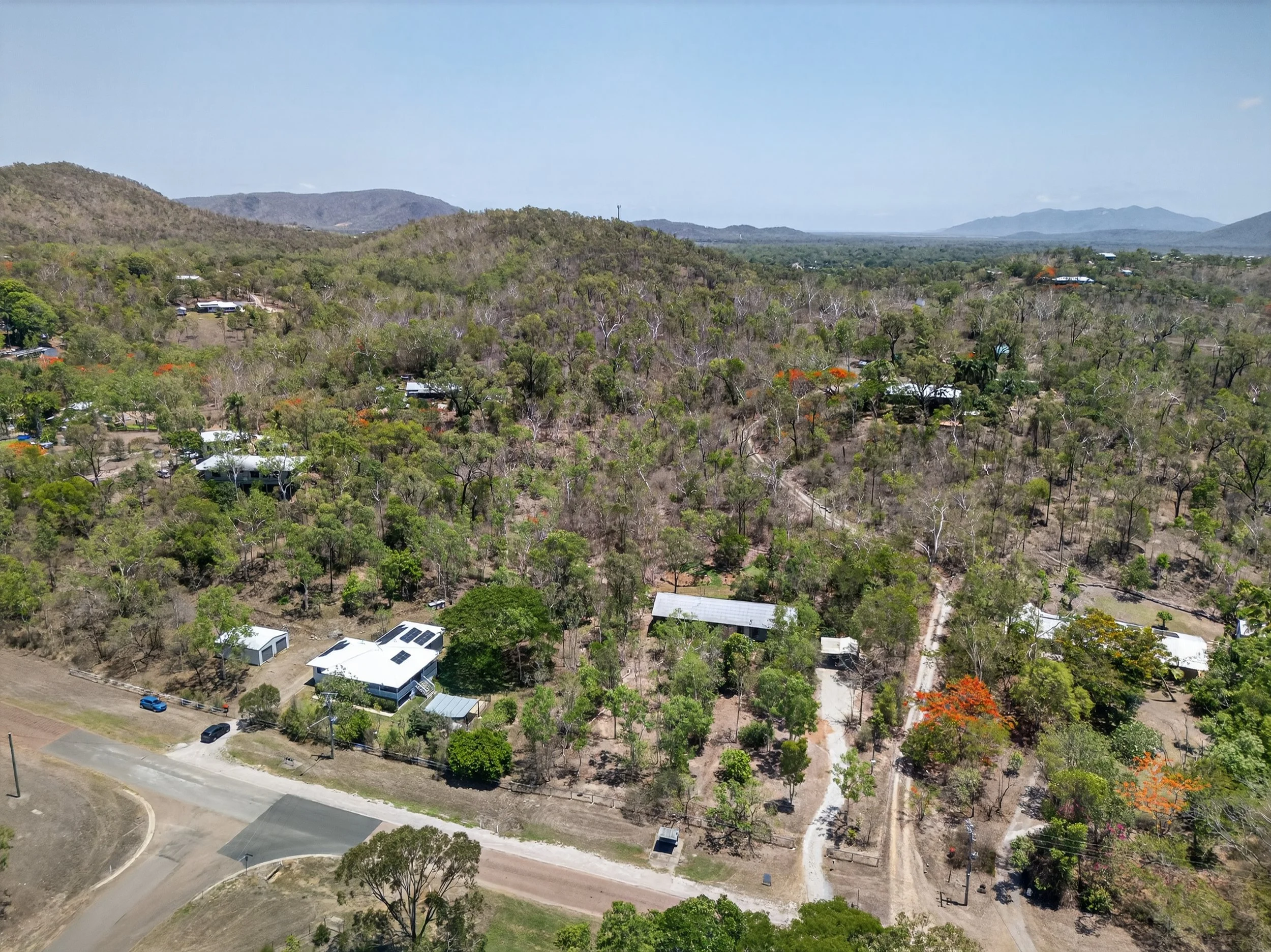 DJI_20251124110850_0678_D.jpg
