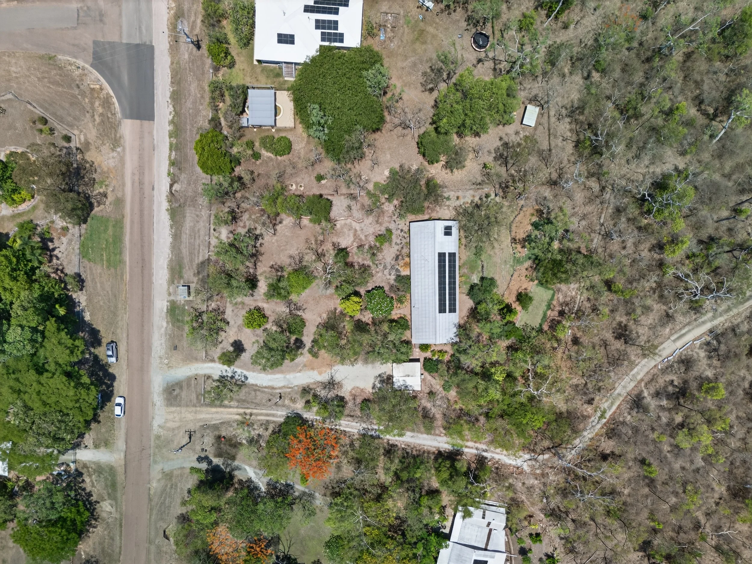 DJI_20251124111250_0687_D.jpg