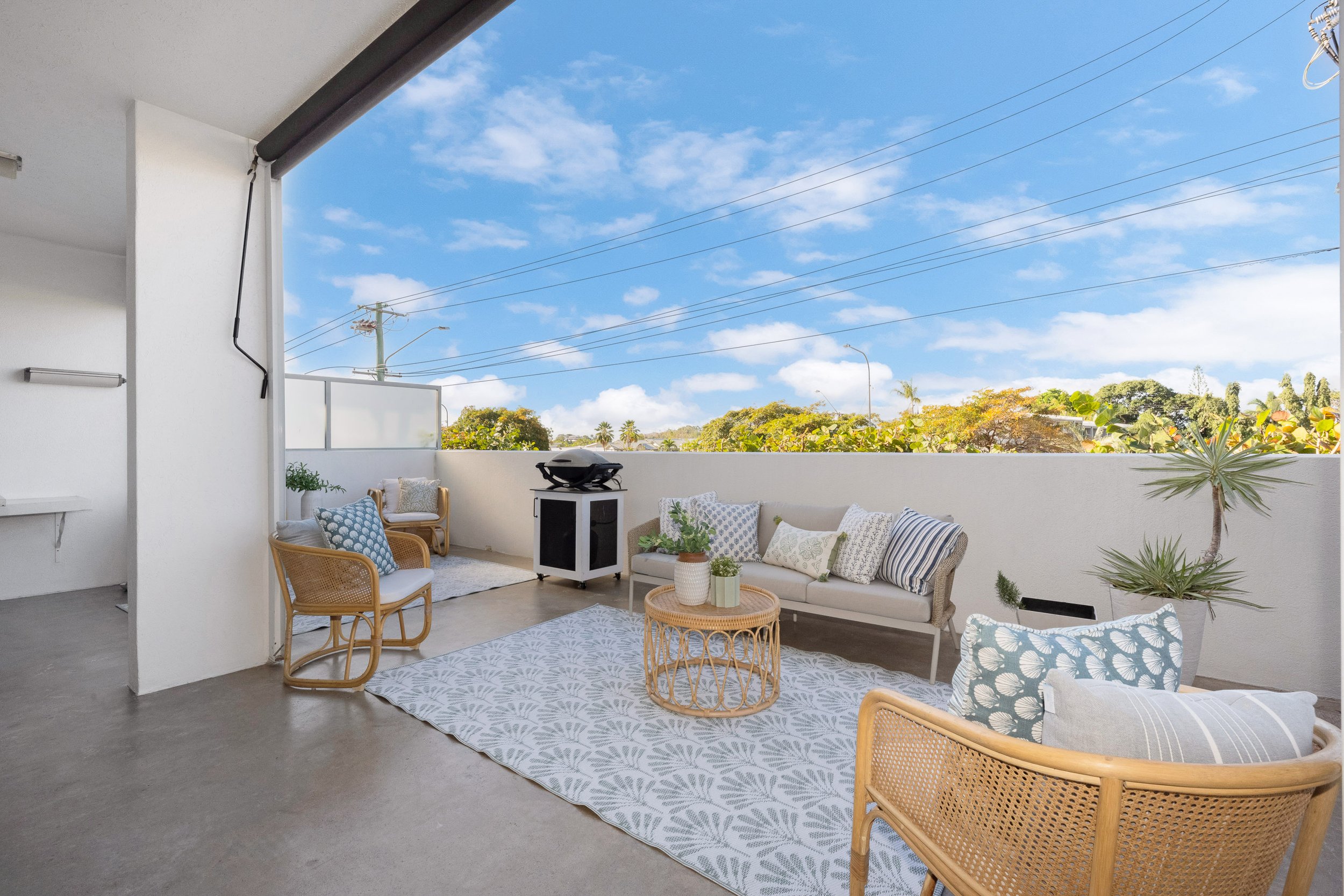 3/28 Landsborough Street, North Ward, QLD 4810