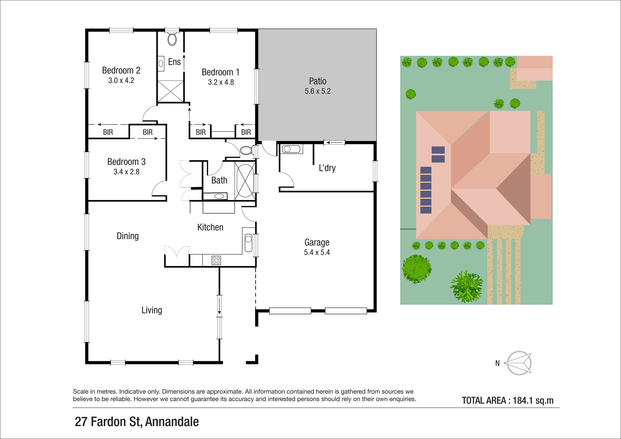 Floor Plan.png