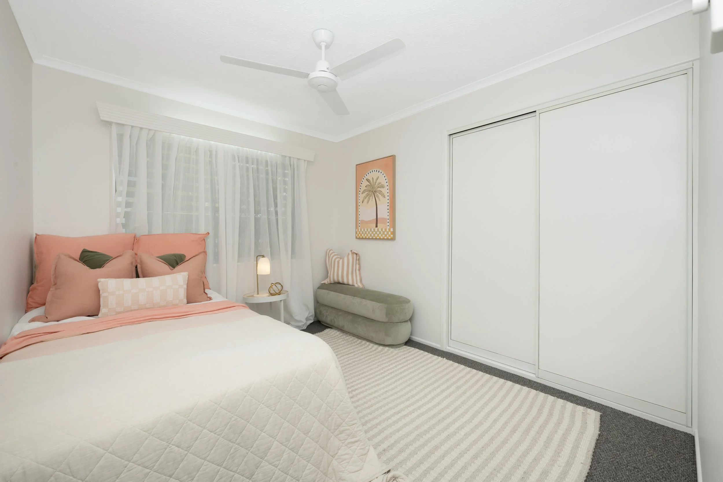 27 Fardon45.jpg