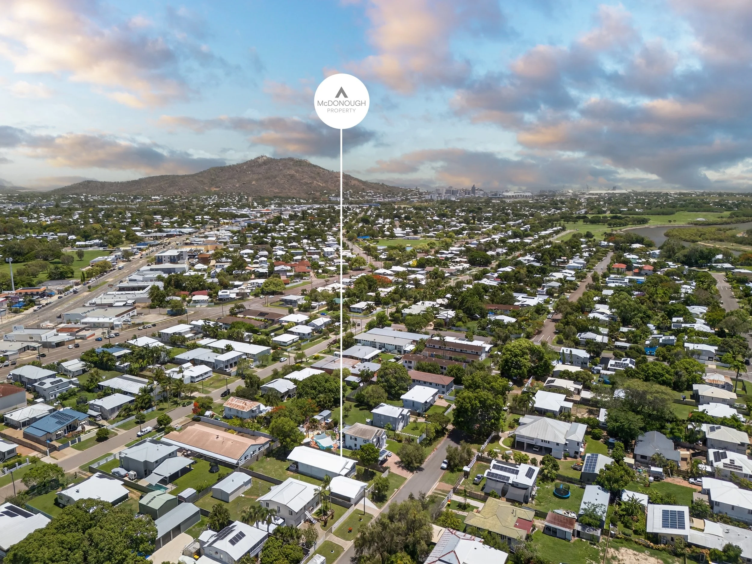 DJI_20251203112055_0708_D.jpg