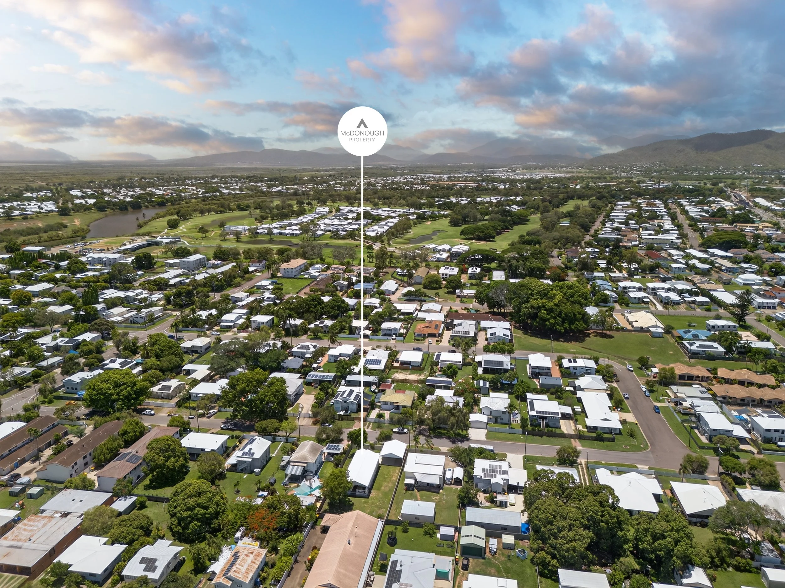 DJI_20251203112313_0717_D.jpg