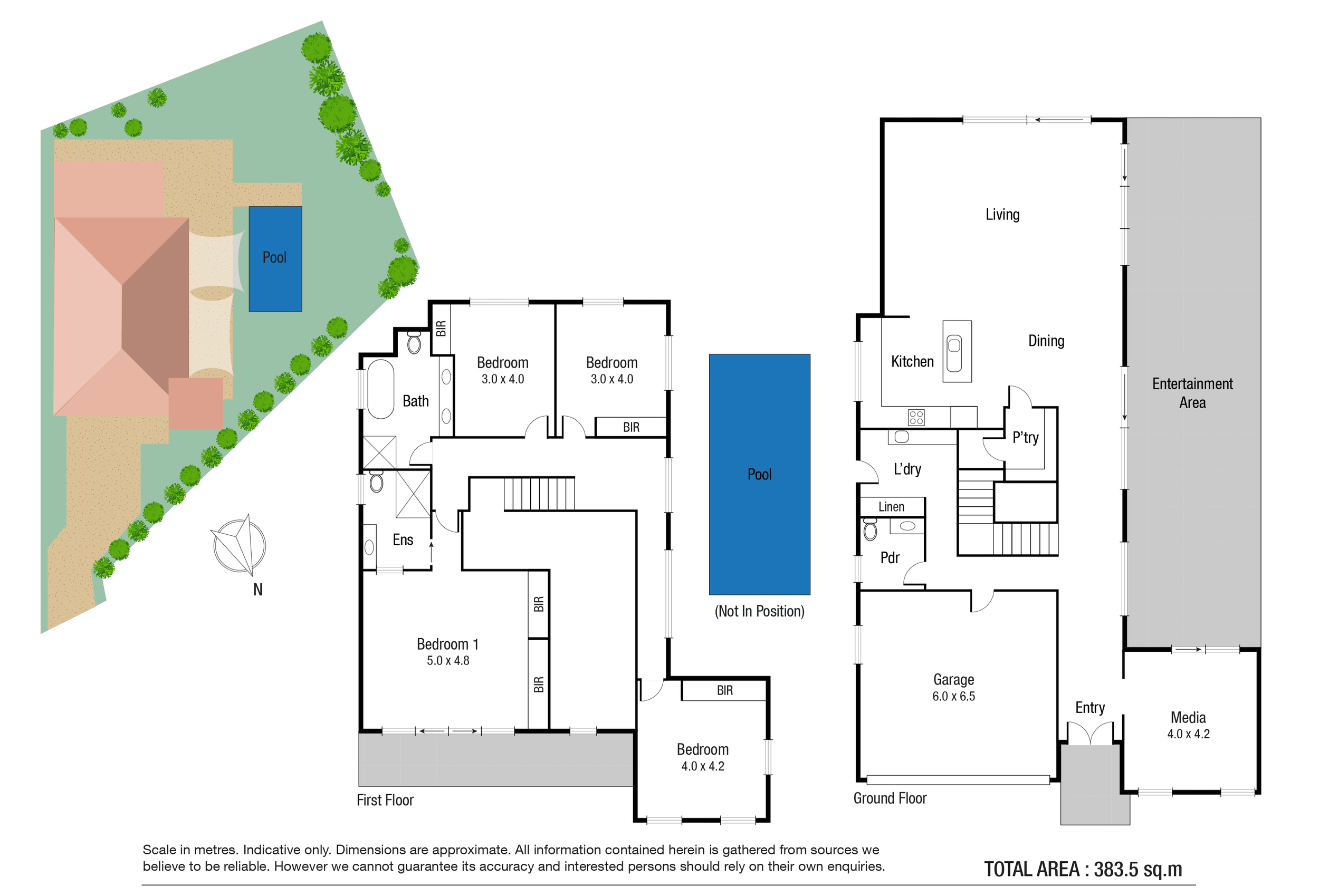 Floor Plan.png