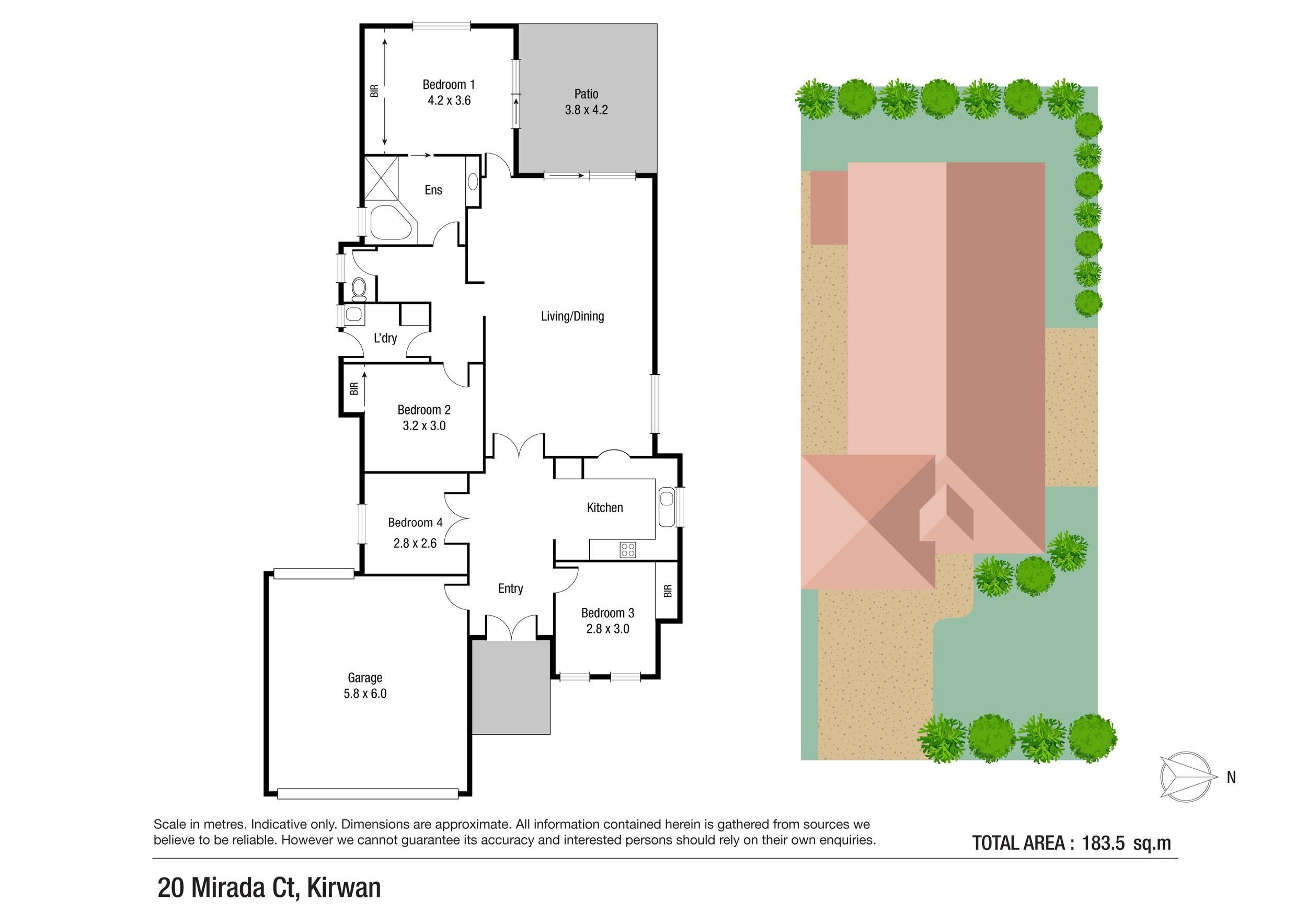 Floor PLan.png