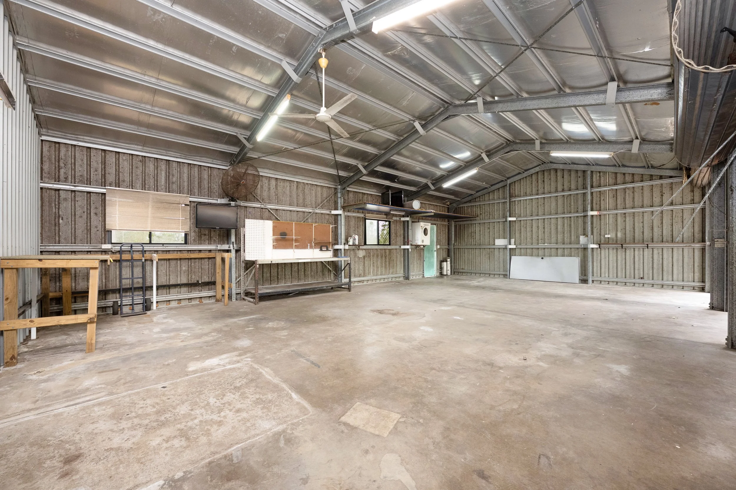 31 Blue Mountain dr 10.jpg