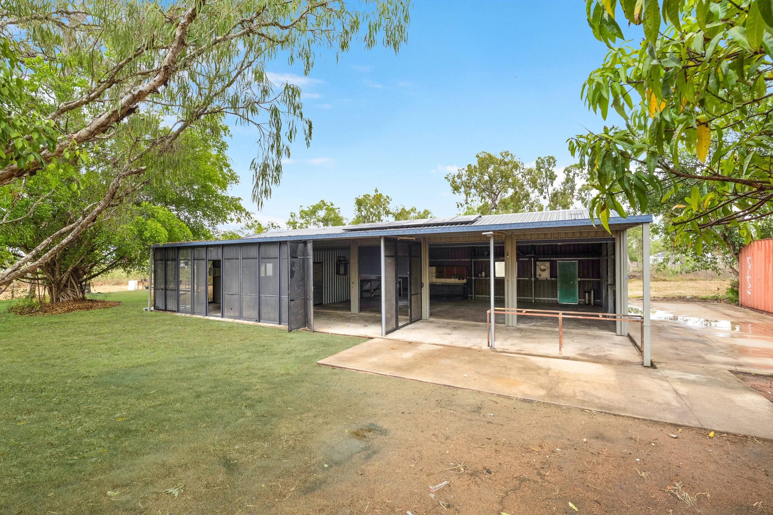 31 Blue Mountain dr 16a.jpg