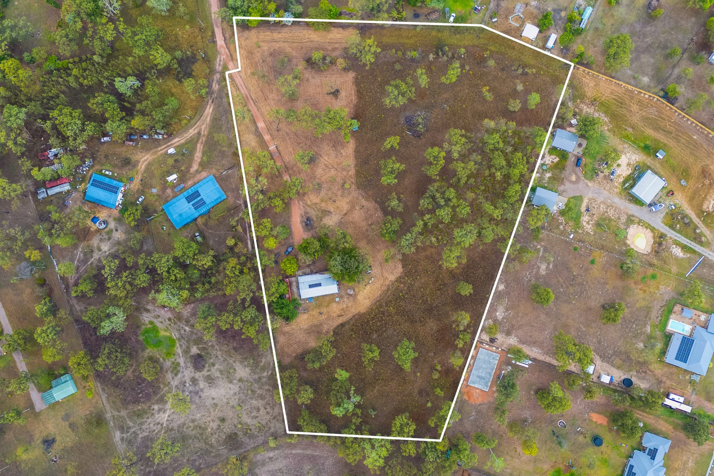 31 Blue Mountain drone2.jpg