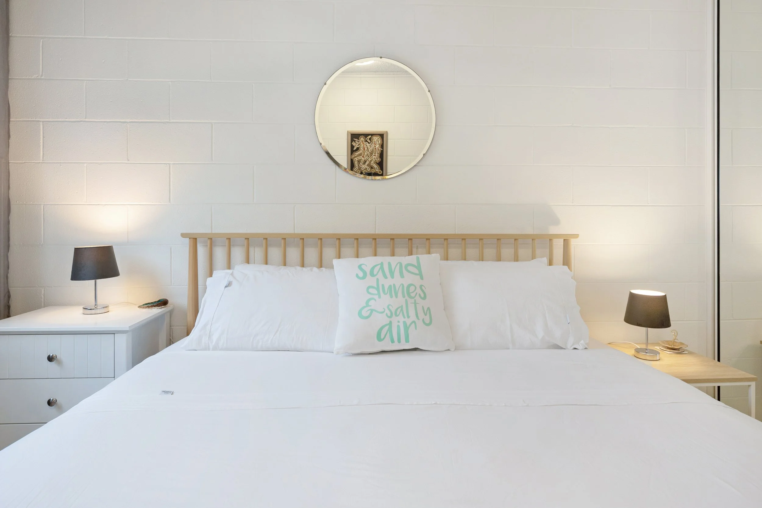 3-31-33 The Strand -4.jpg