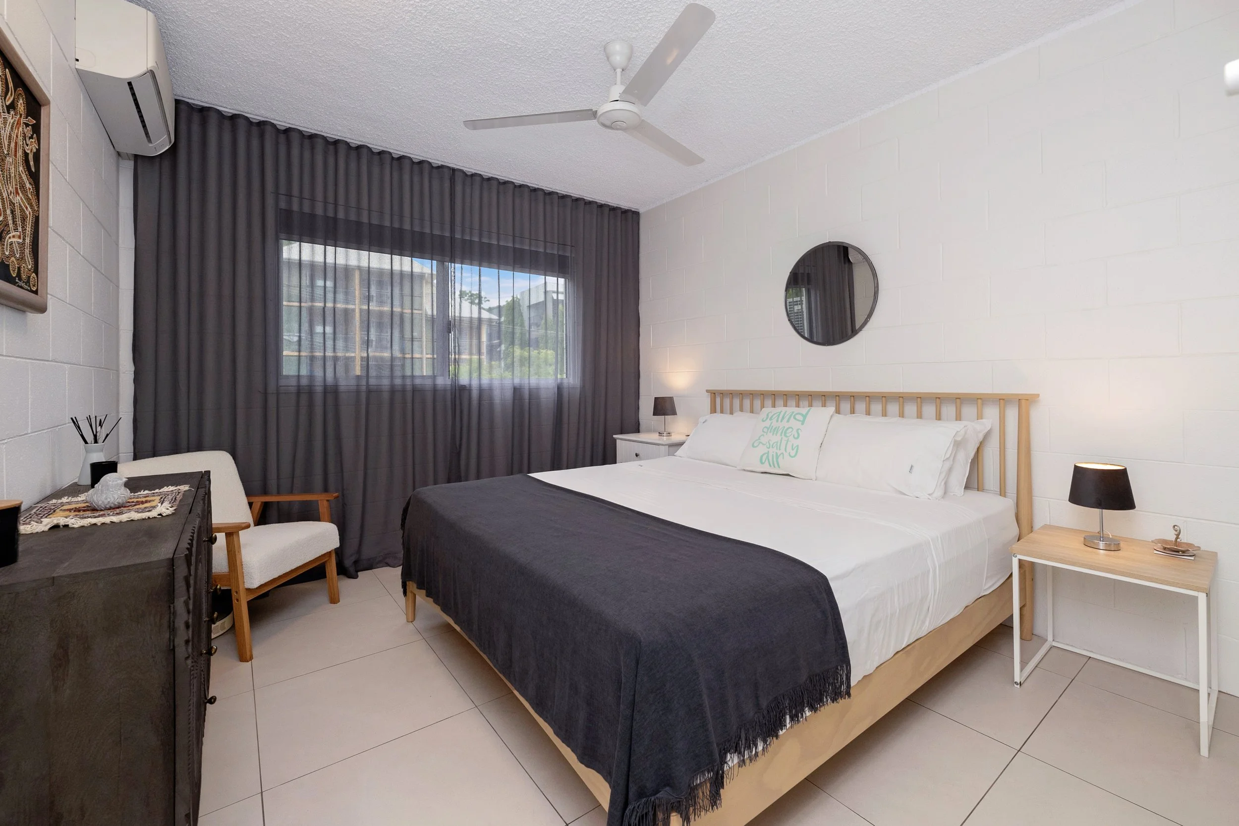 3-31-33 The Strand -1.jpg