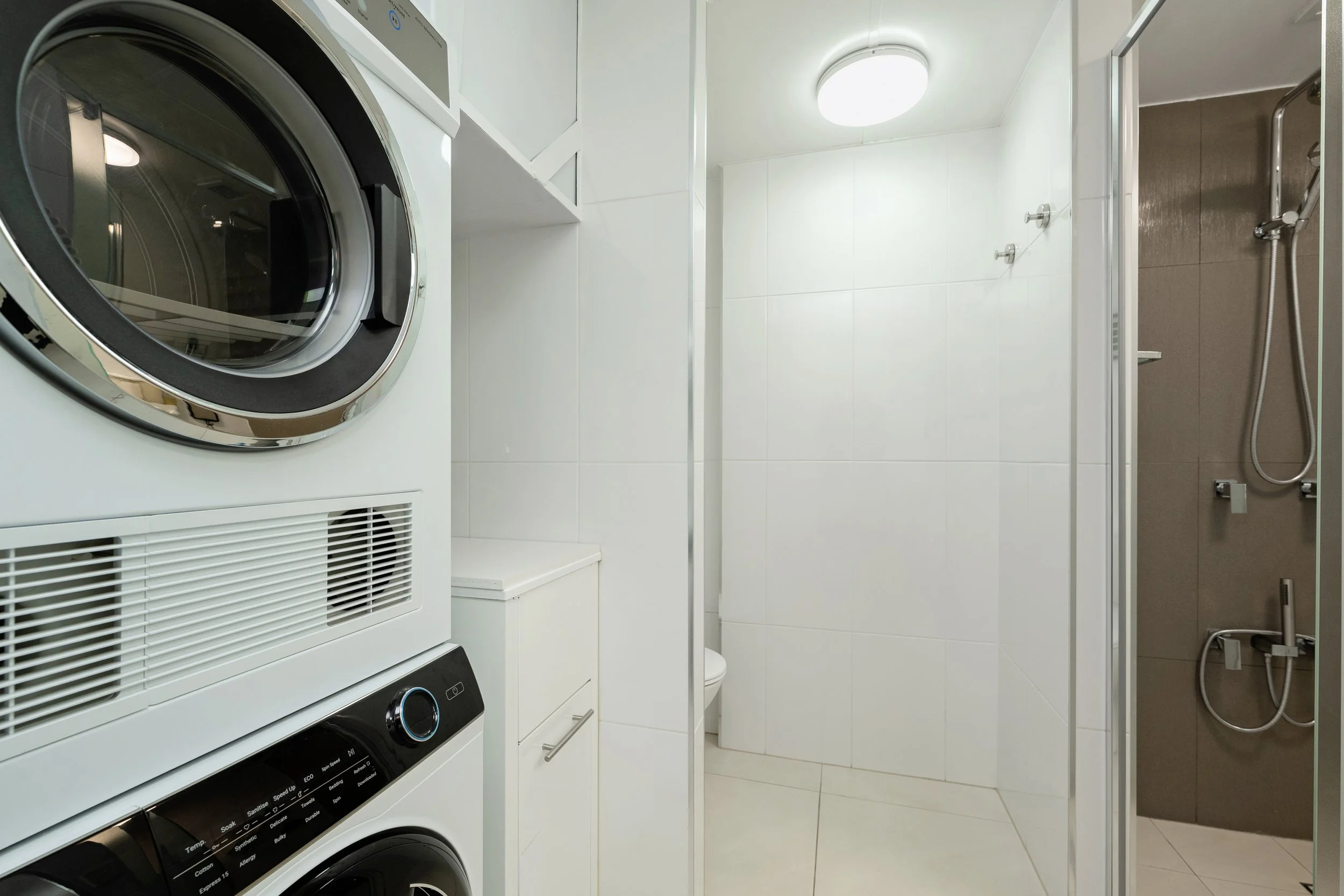 3-31-33 The Strand -10.jpg