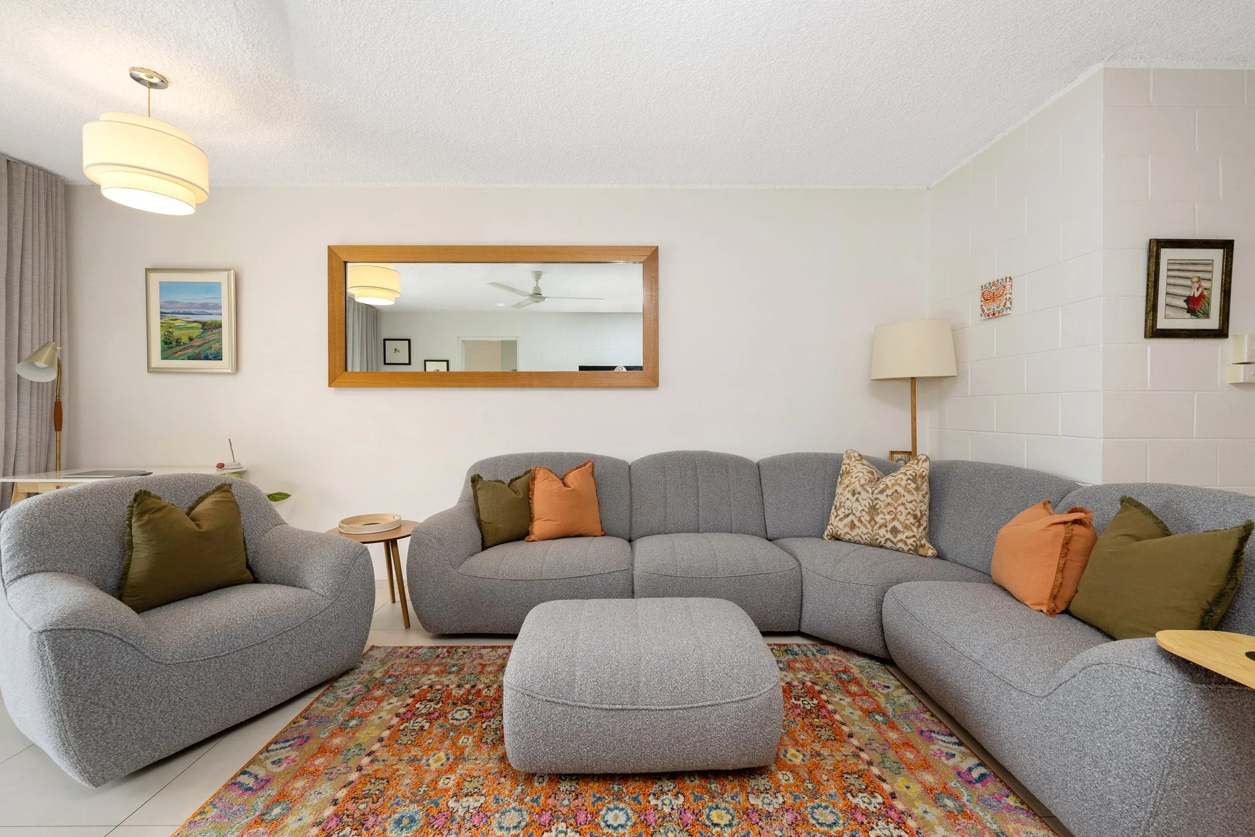 3-31-33 The Strand -31.jpg