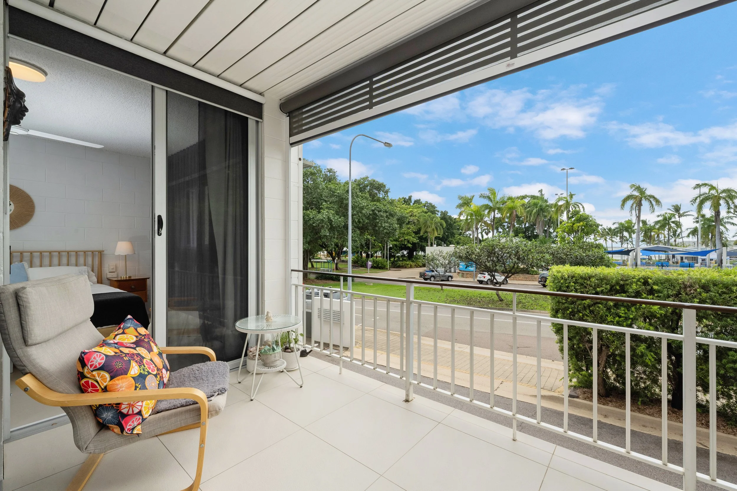 3-31-33 The Strand -38.jpg