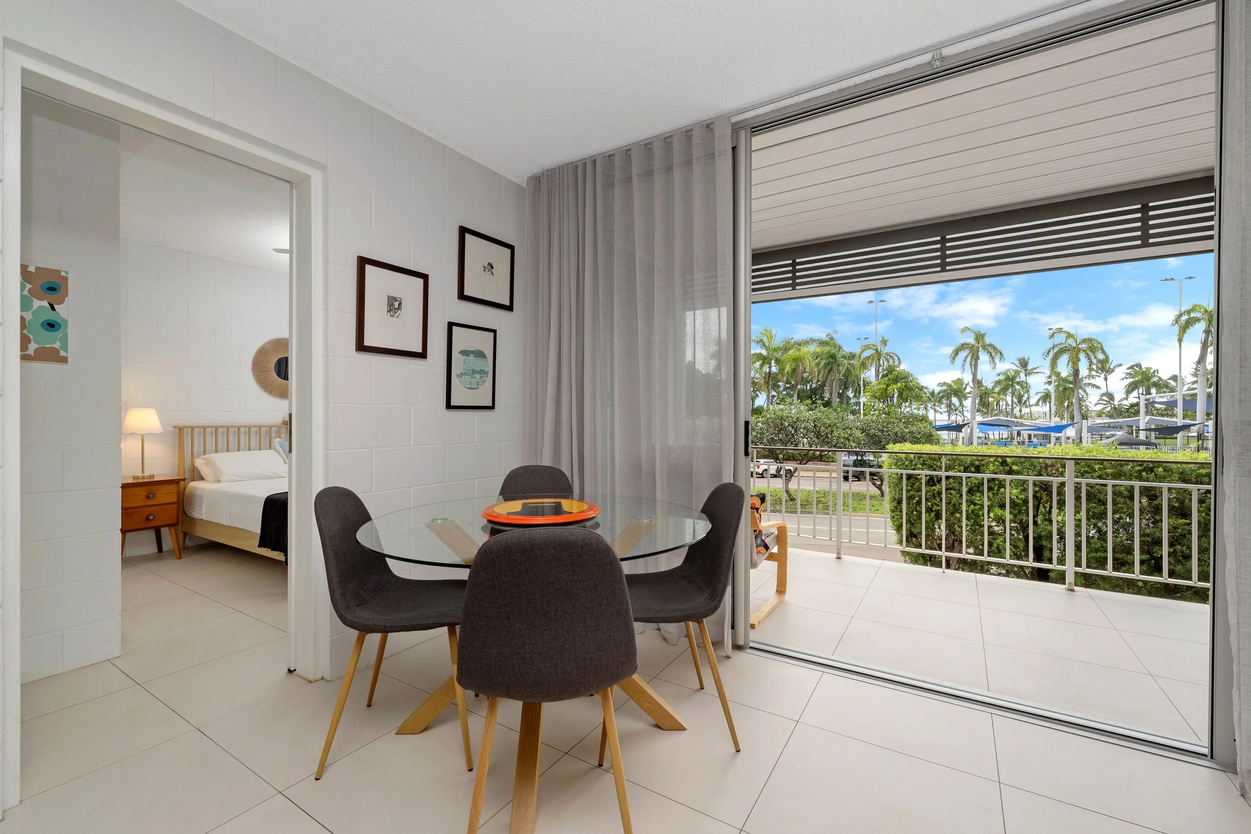 3-31-33 The Strand -35.jpg