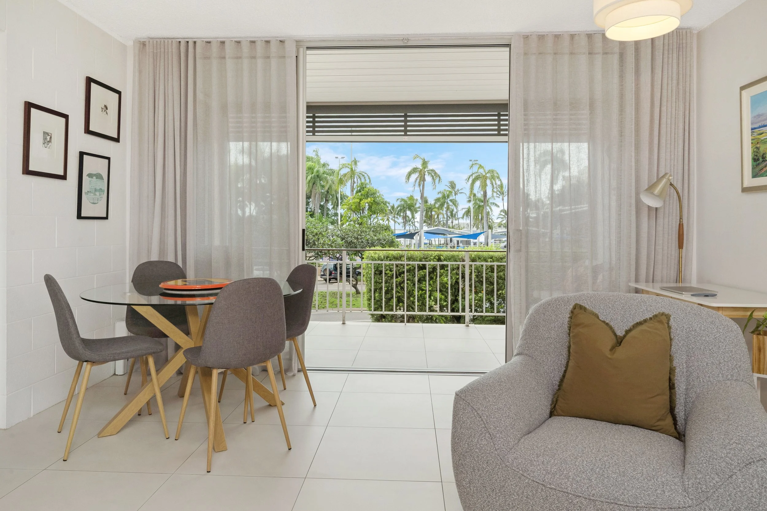 3-31-33 The Strand -44.jpg