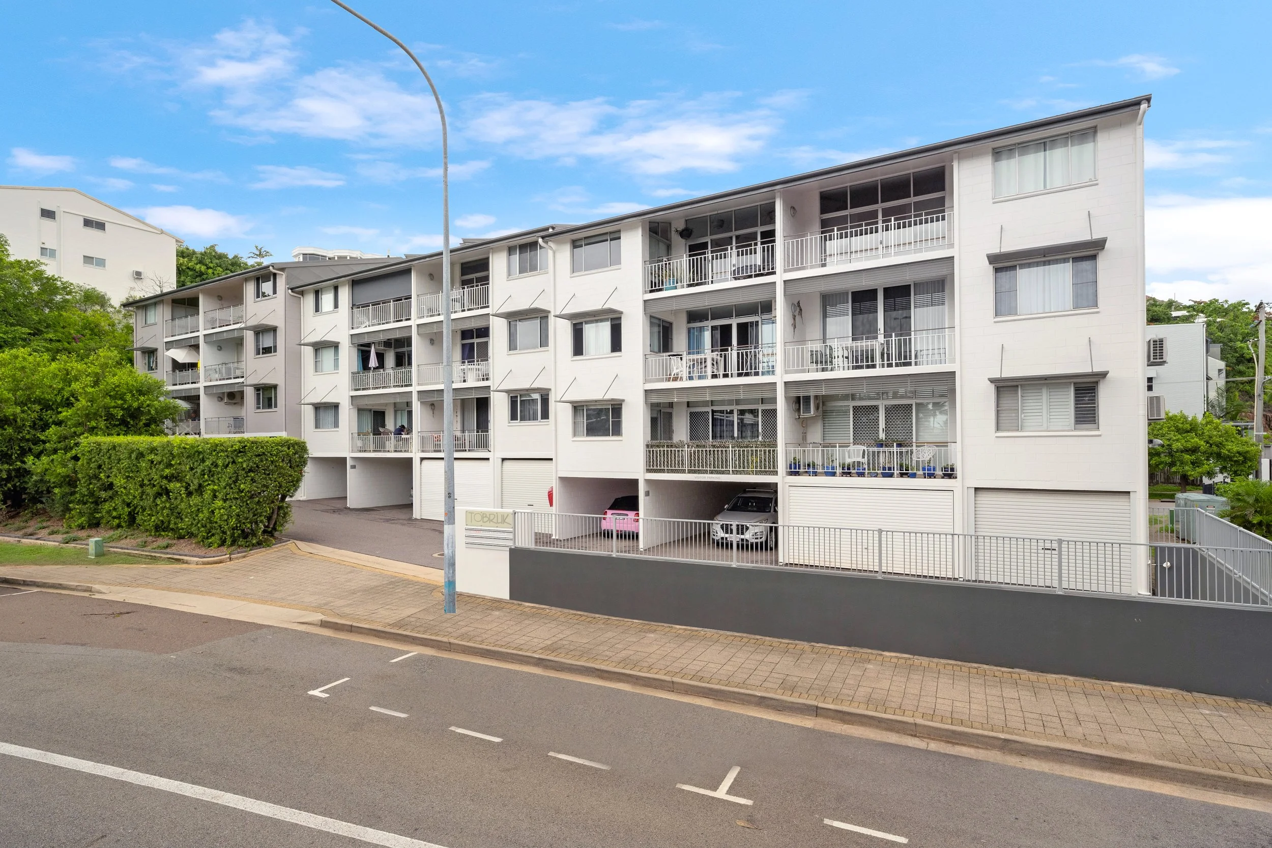 3-31-33 The Strand -49SR.jpg