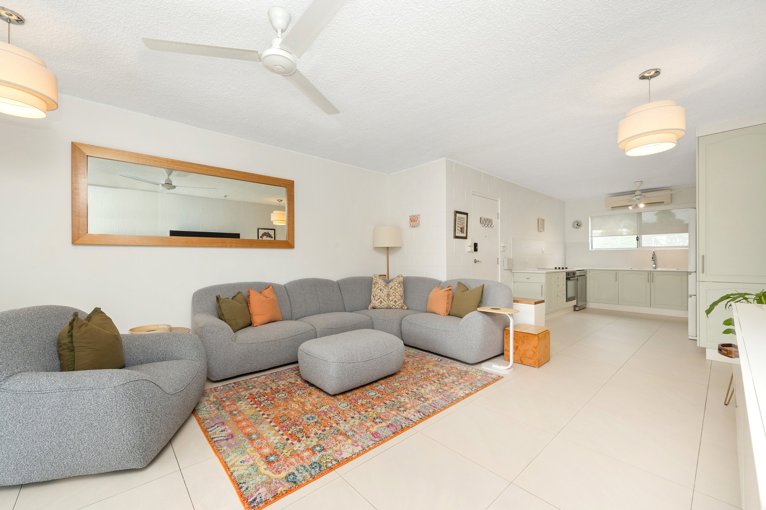 3/31-33 The Strand, North Ward, QLD 4810
