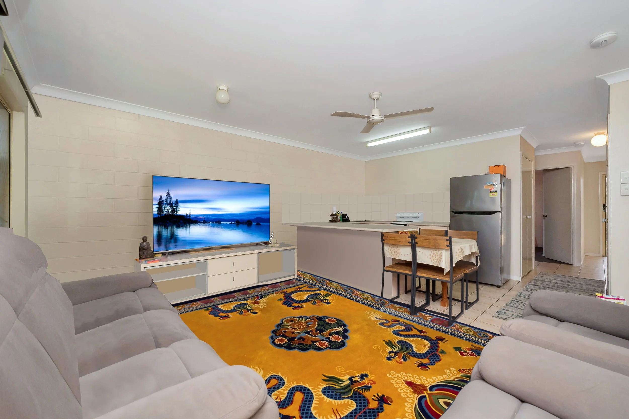 5-14-20 Nix-11DSR.jpg