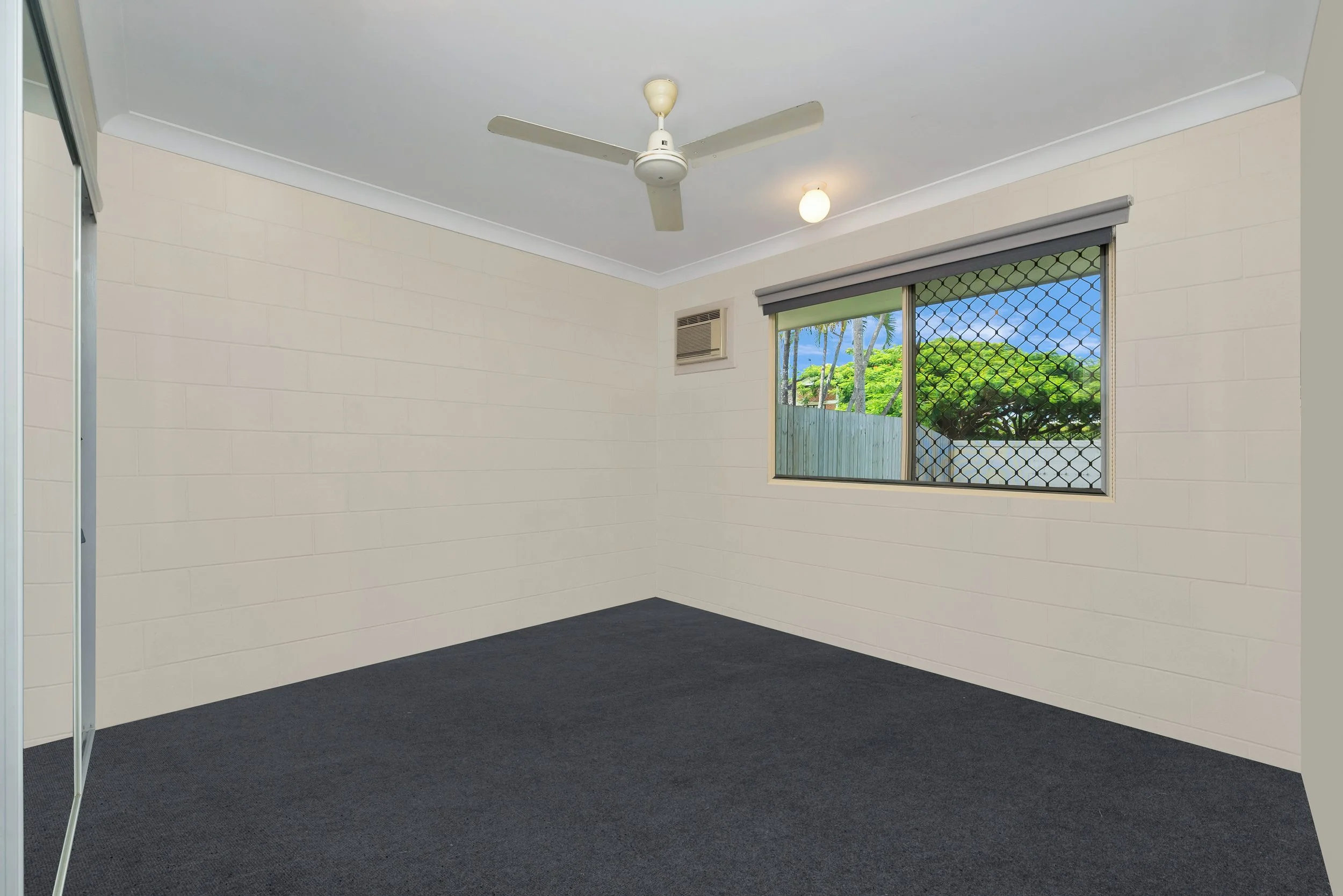 5-14-20 Nix-14SR.jpg