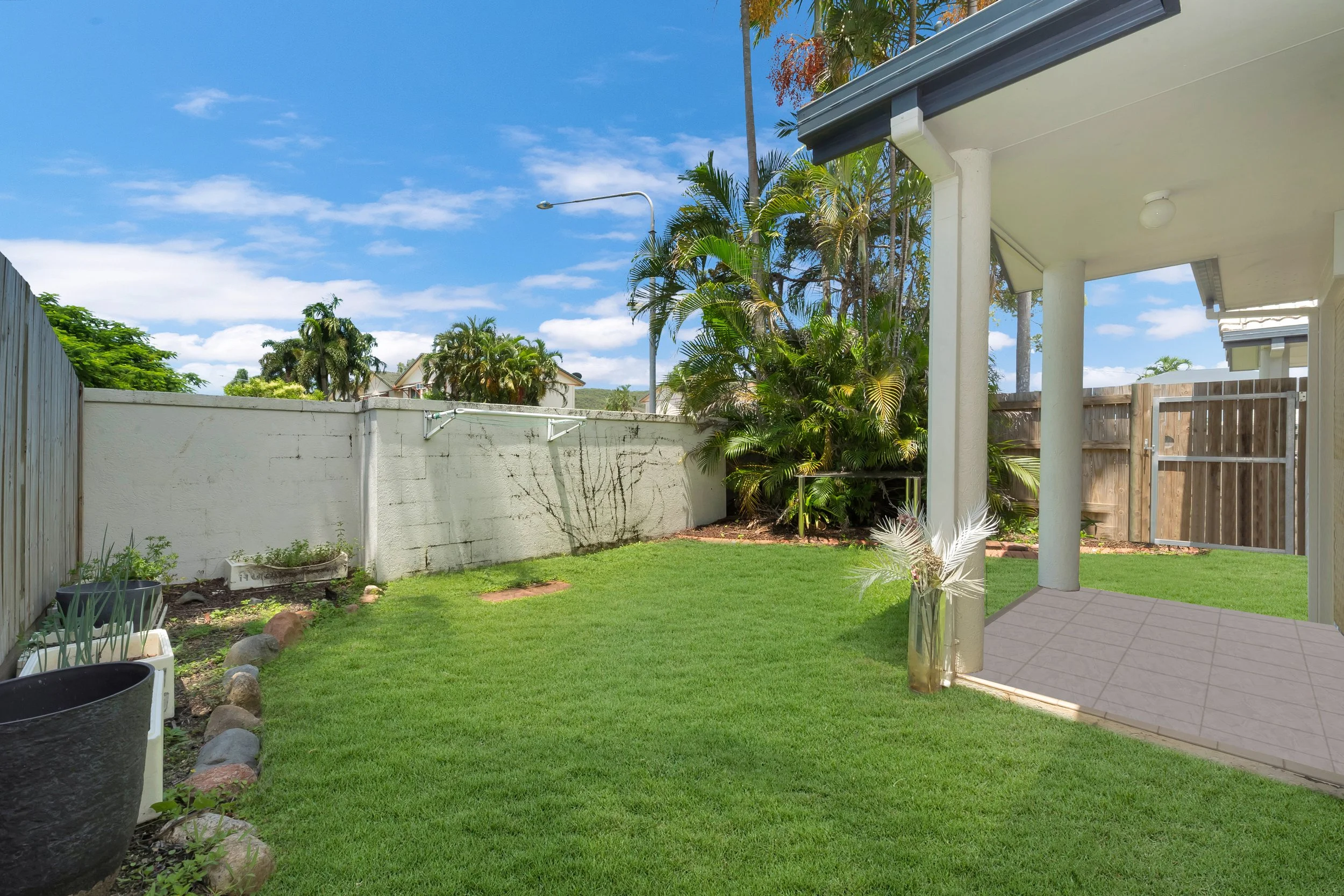 5-14-20 Nix-17SR.jpg