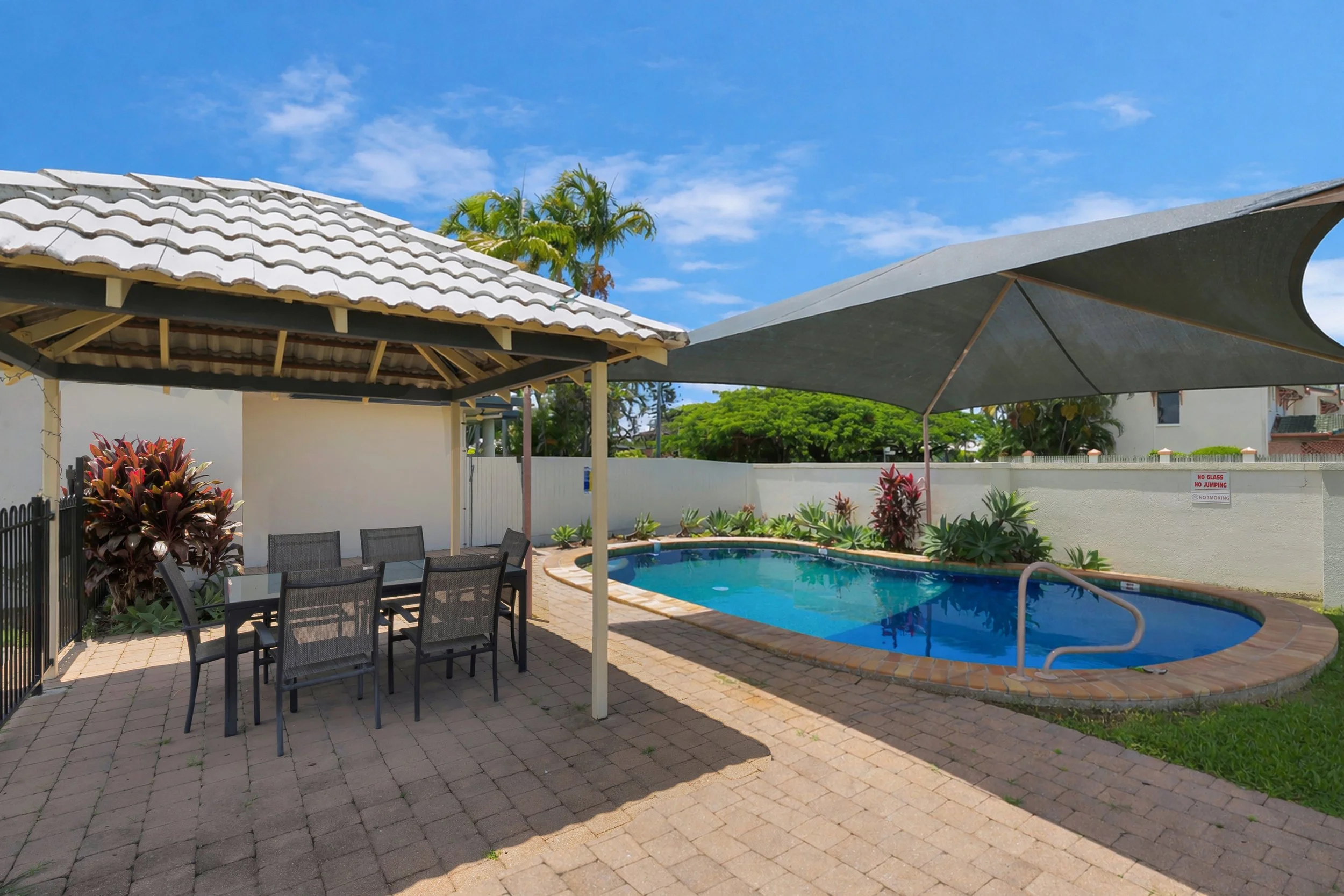 5-14-20 Nix-24DSR.jpg