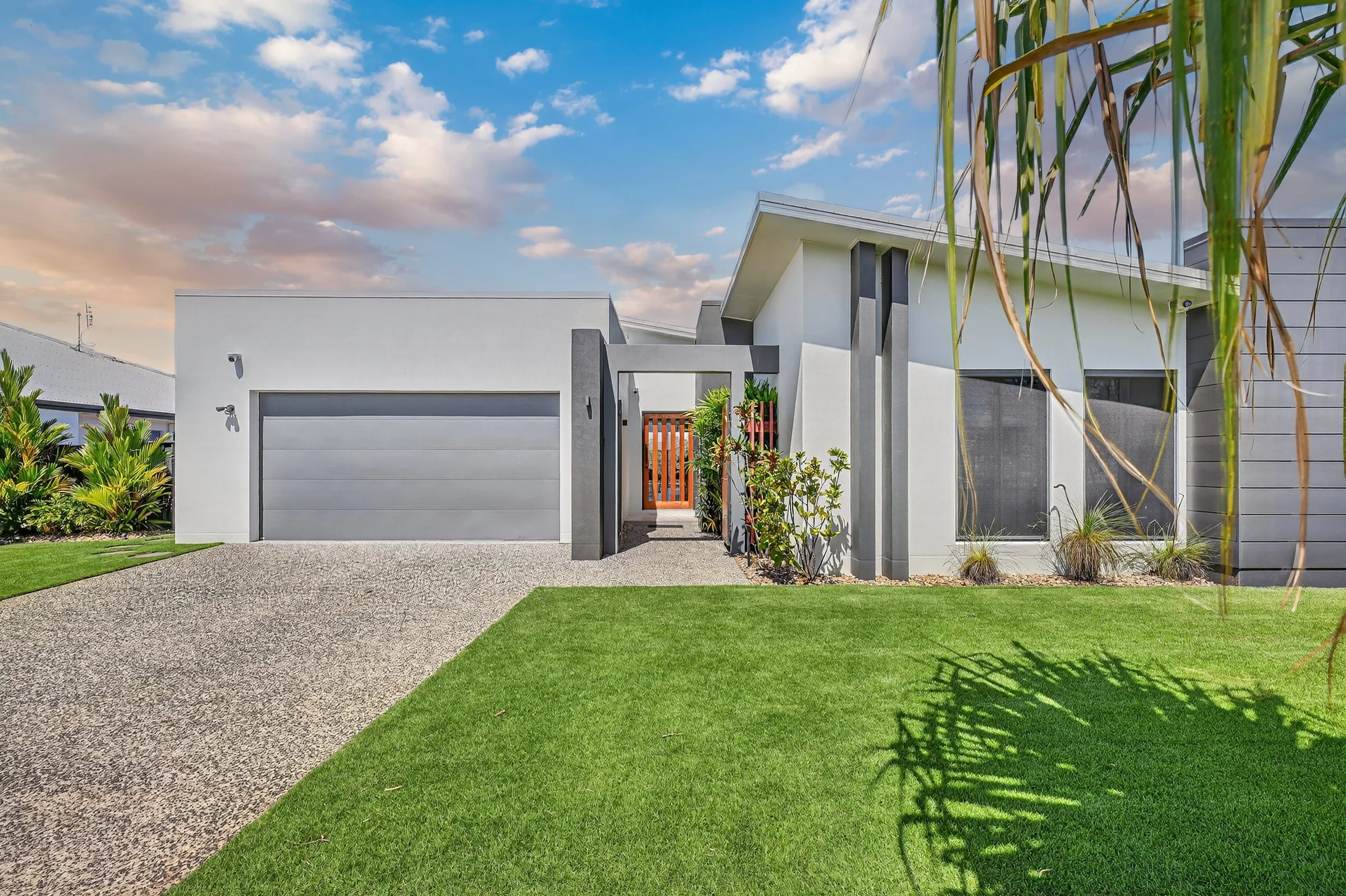 24 Ellington Crescent Bohle Plains QLD 4817