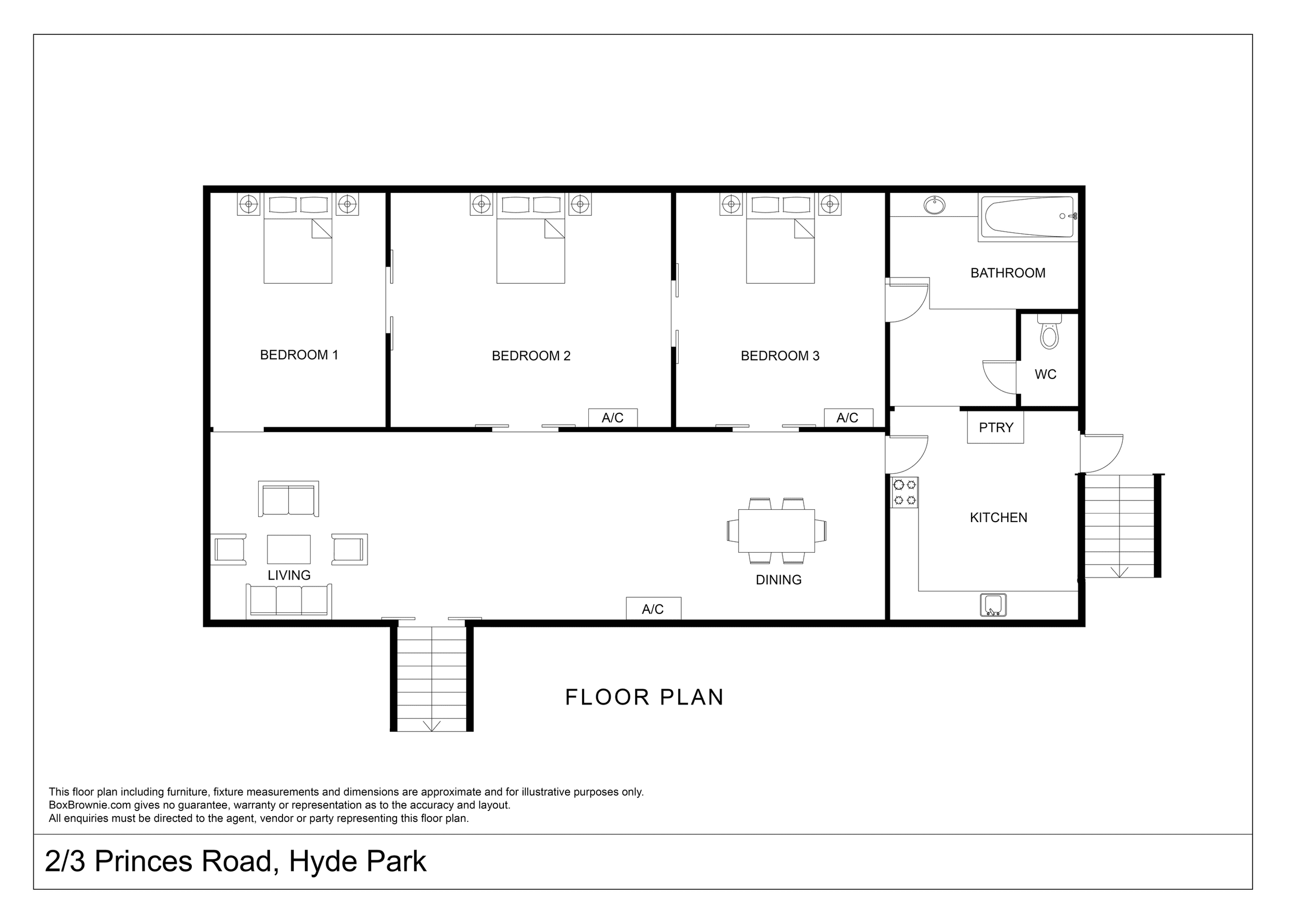 Floor Plan - Unit 2.png