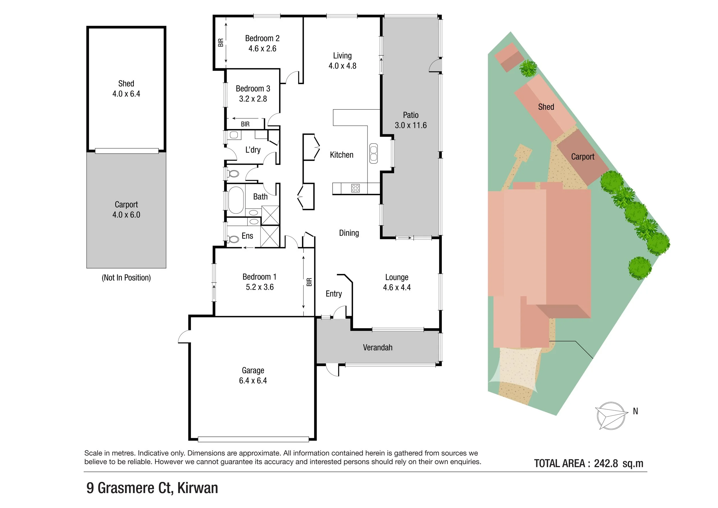 9 Grasmere Ct- Kirwan FP.jpg