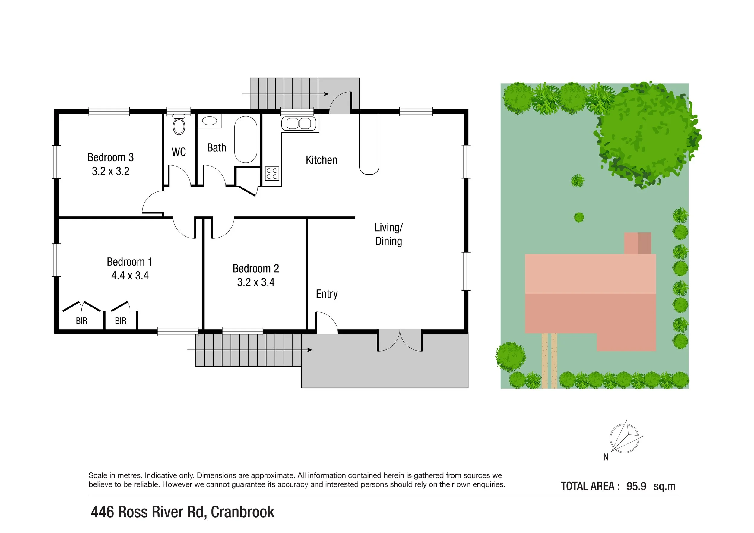 446 Ross River Road FP.jpg