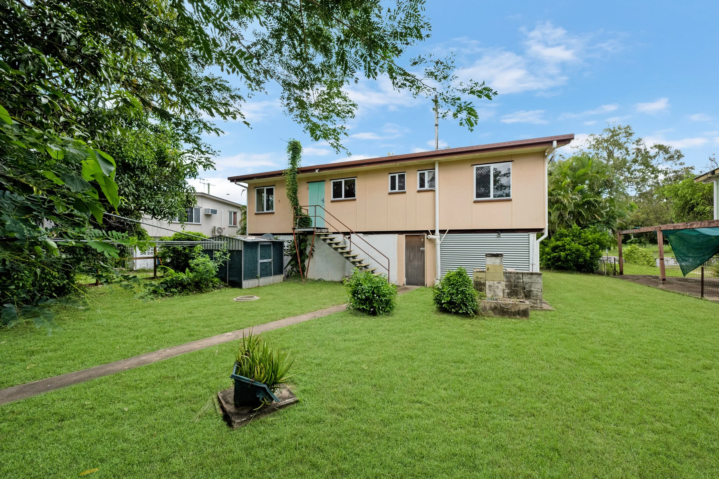 446 Ross River5A.jpg