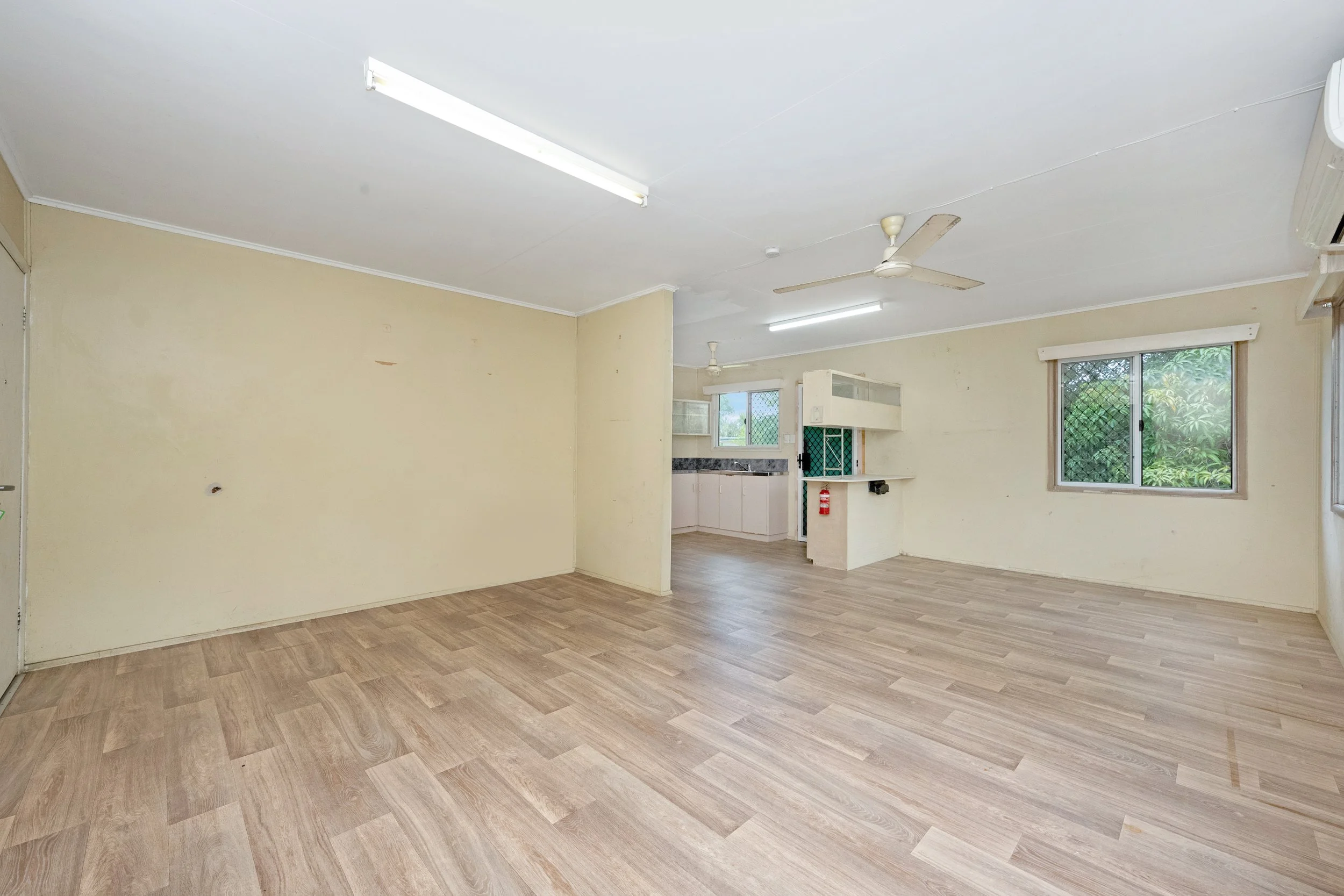 446 Ross River11.jpg