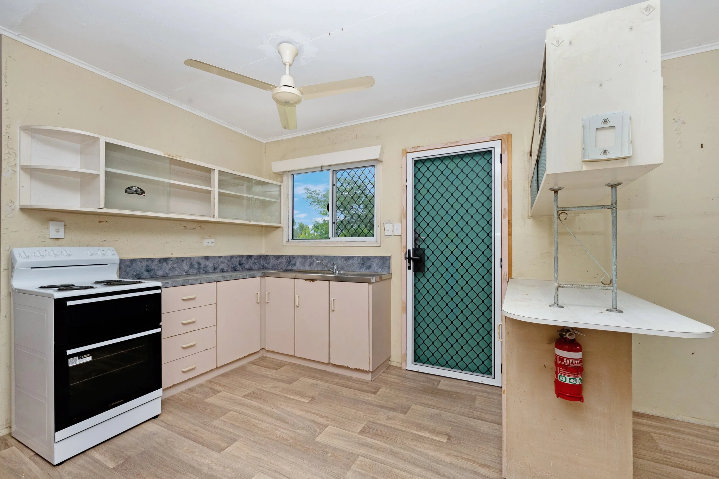 446 Ross River14.jpg