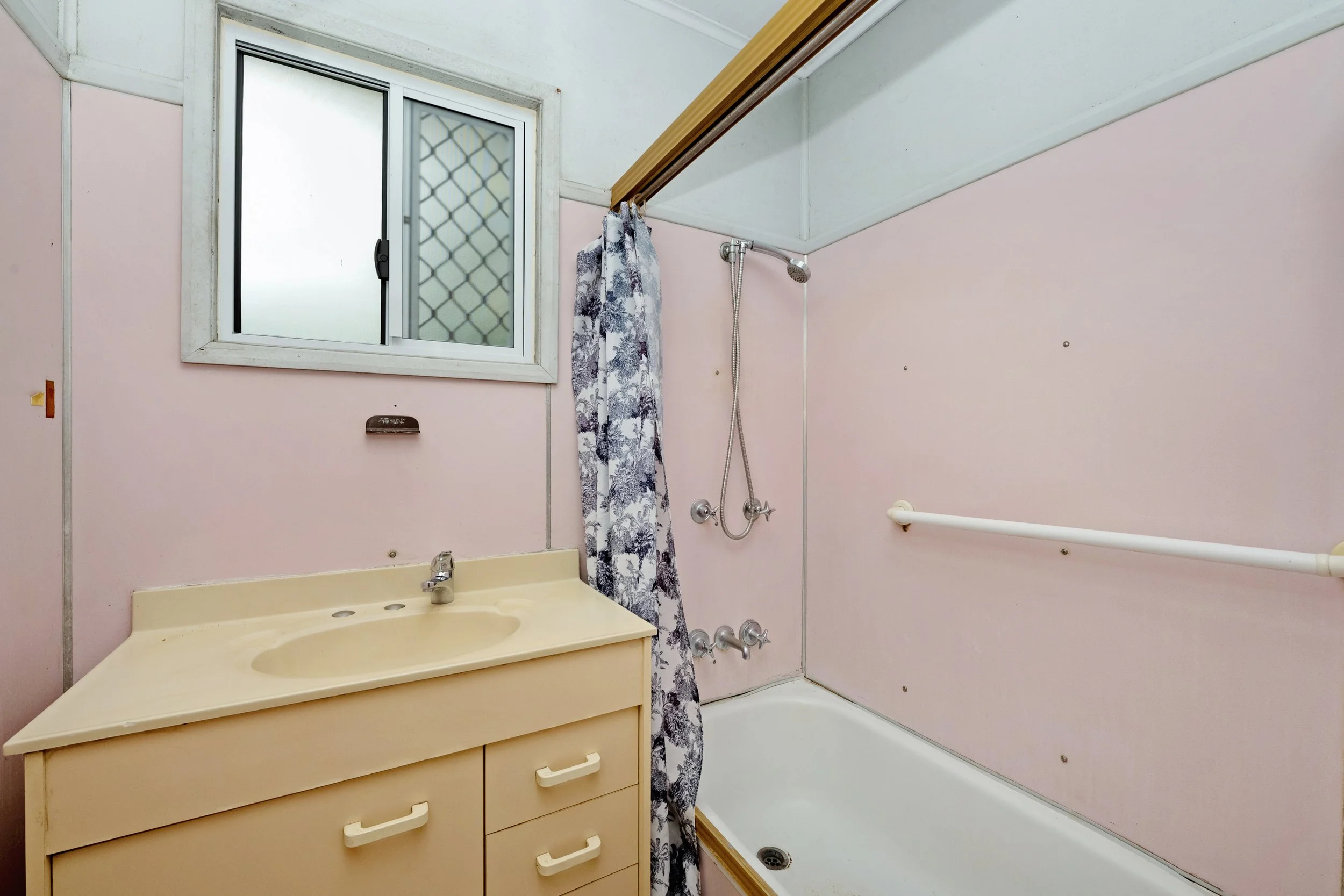 446 Ross River17.jpg