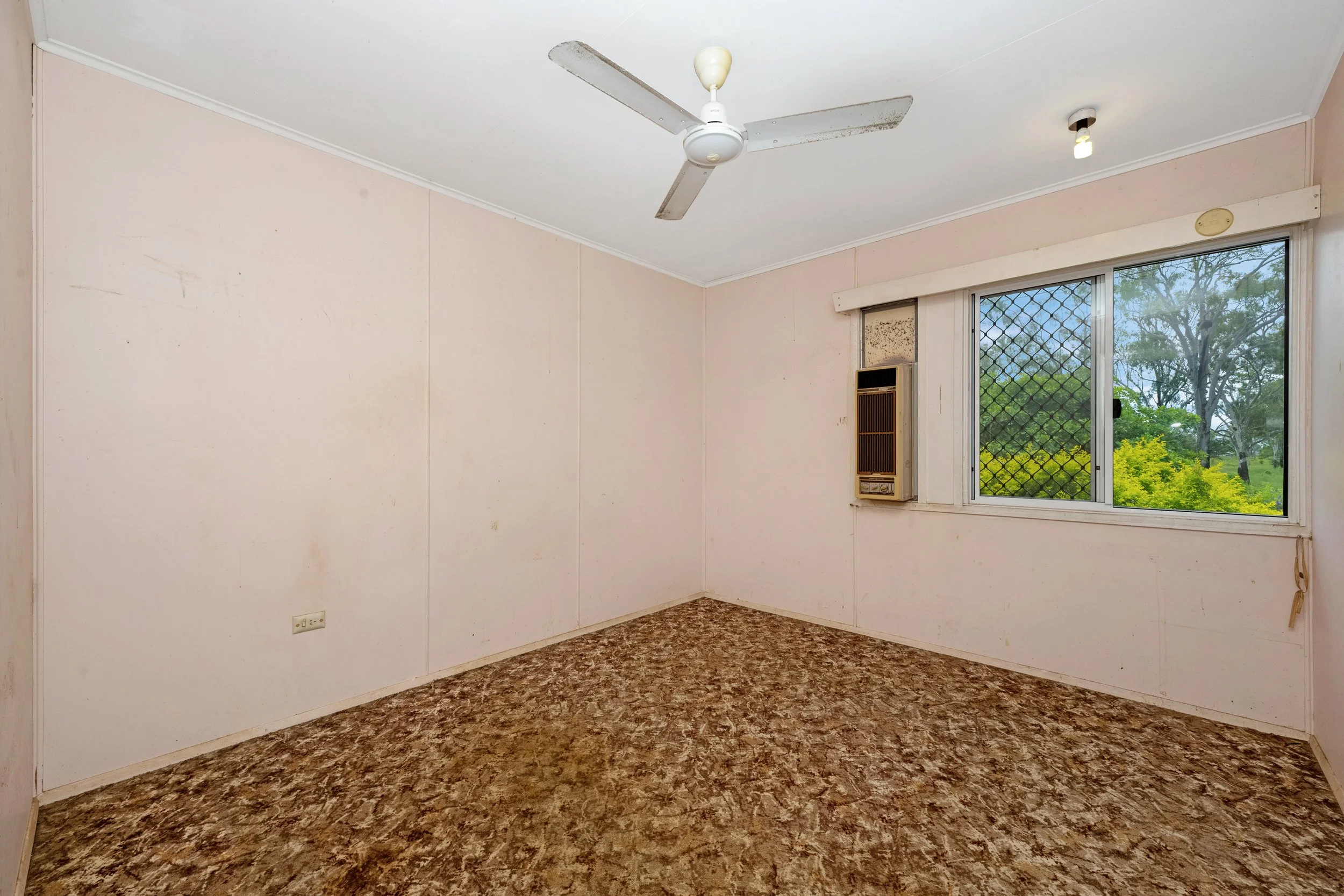 446 Ross River20.jpg