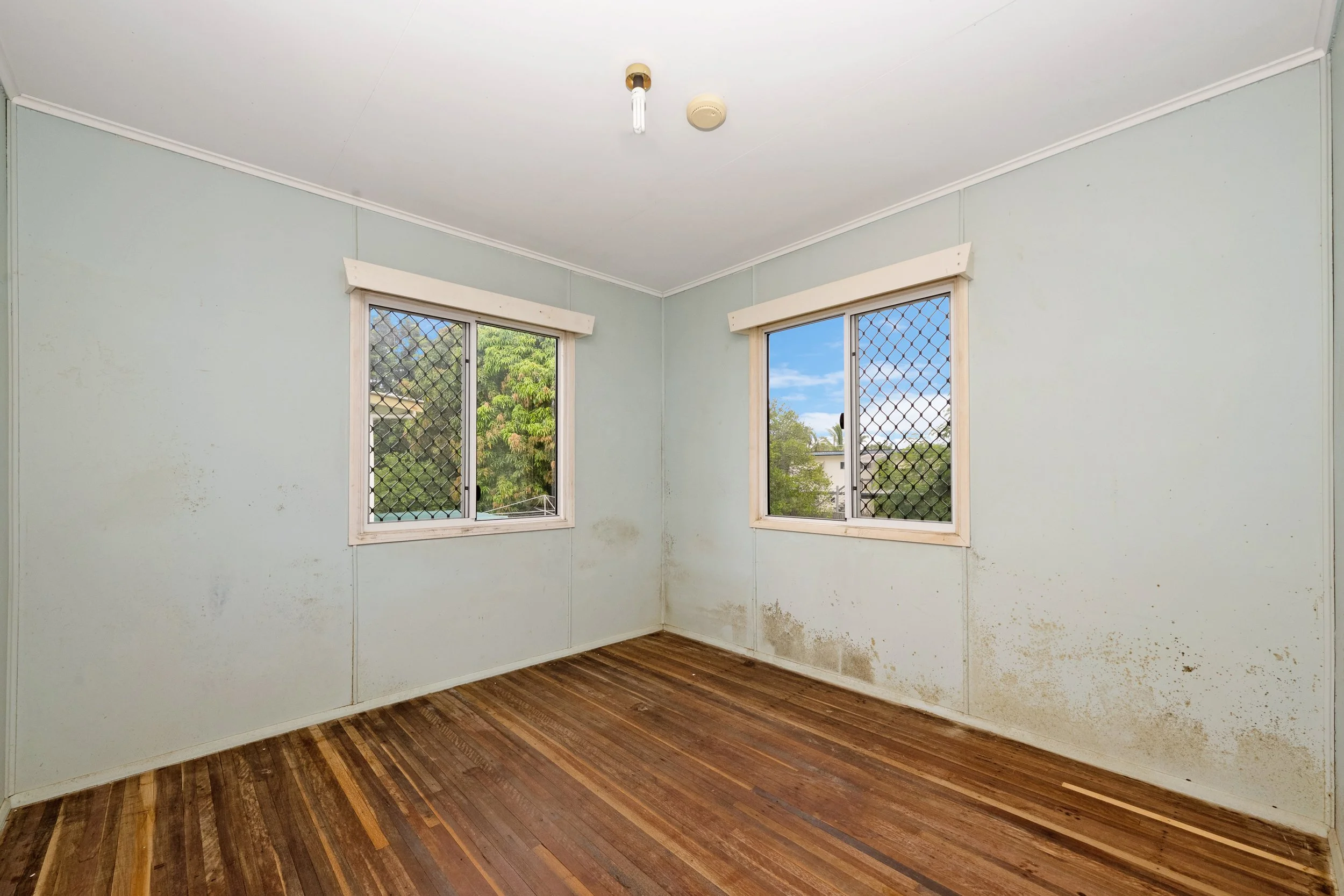 446 Ross River23.jpg