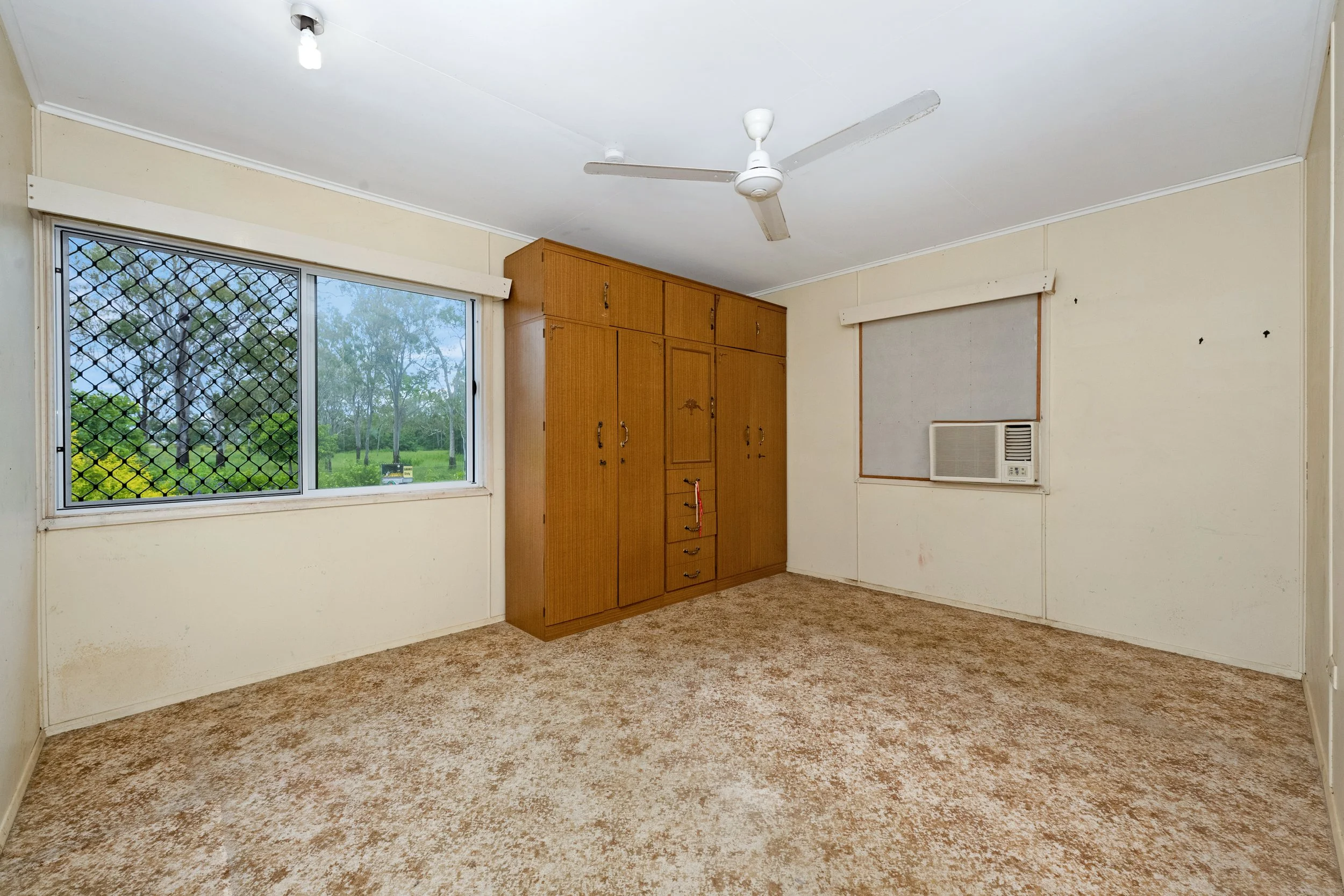 446 Ross River26.jpg