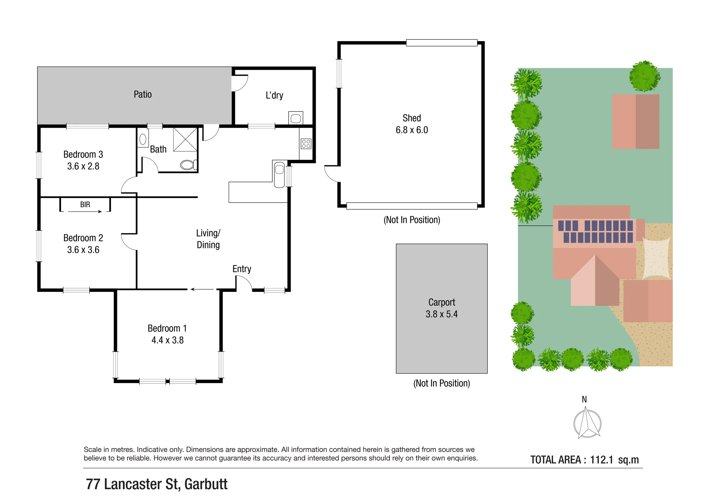 77 Lancaster St- Garbutt floorplan.jpg