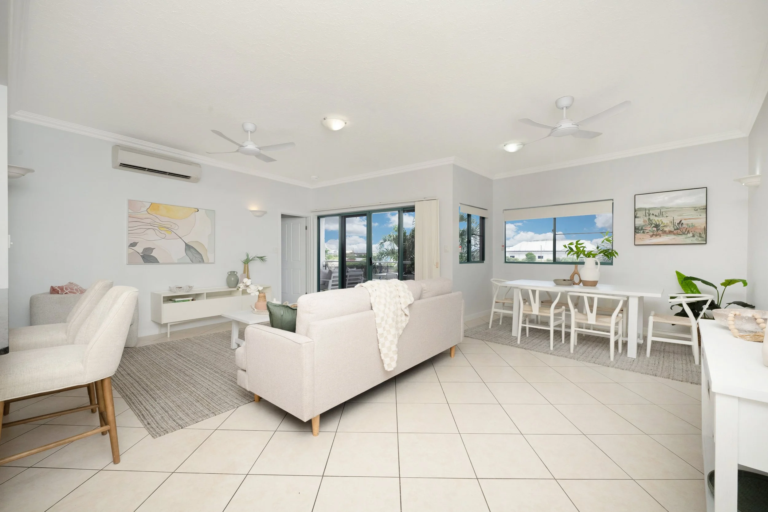 13-1 The Strand 23.jpg