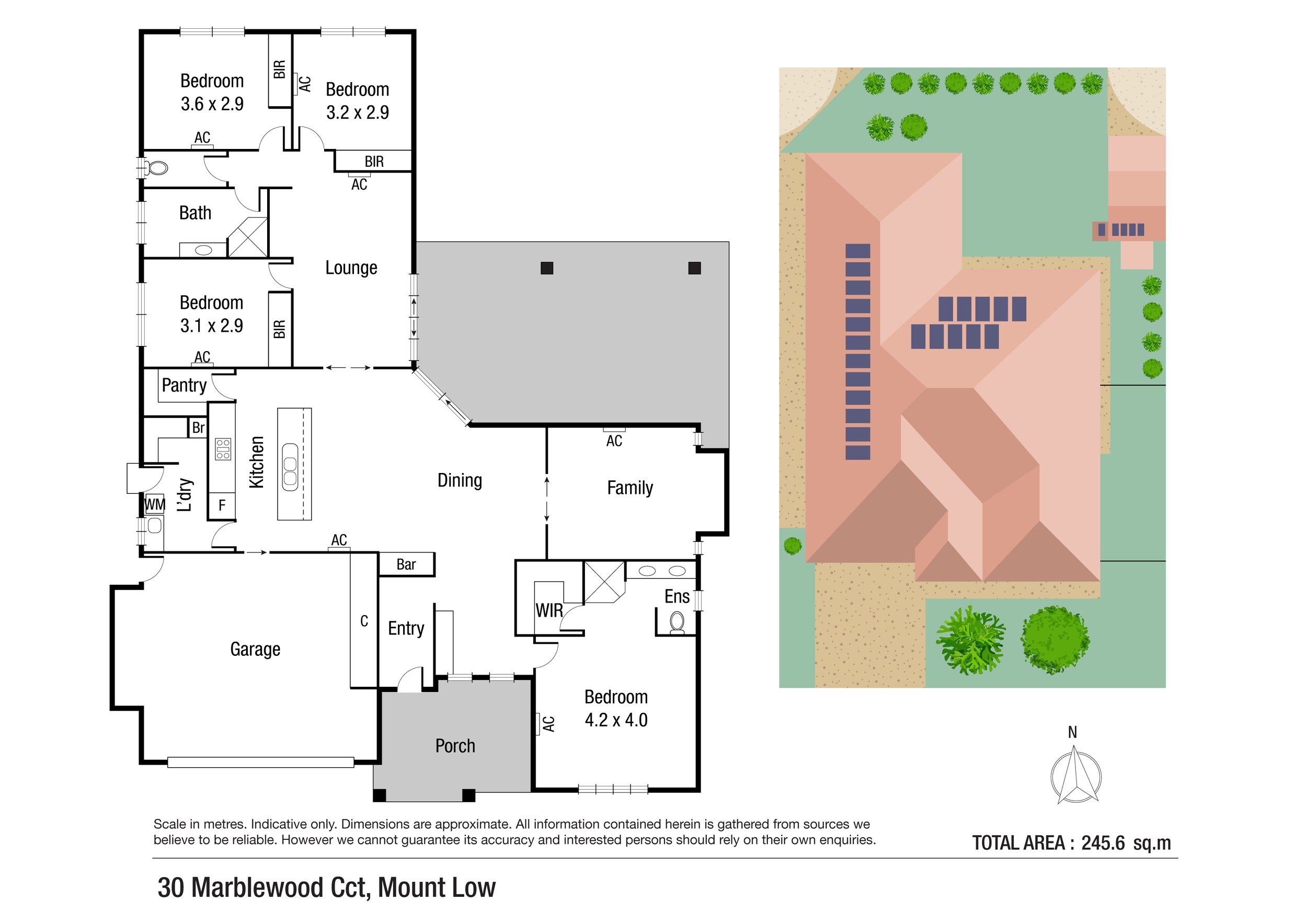 30 Marblewood Cct Mount Low FP.jpg