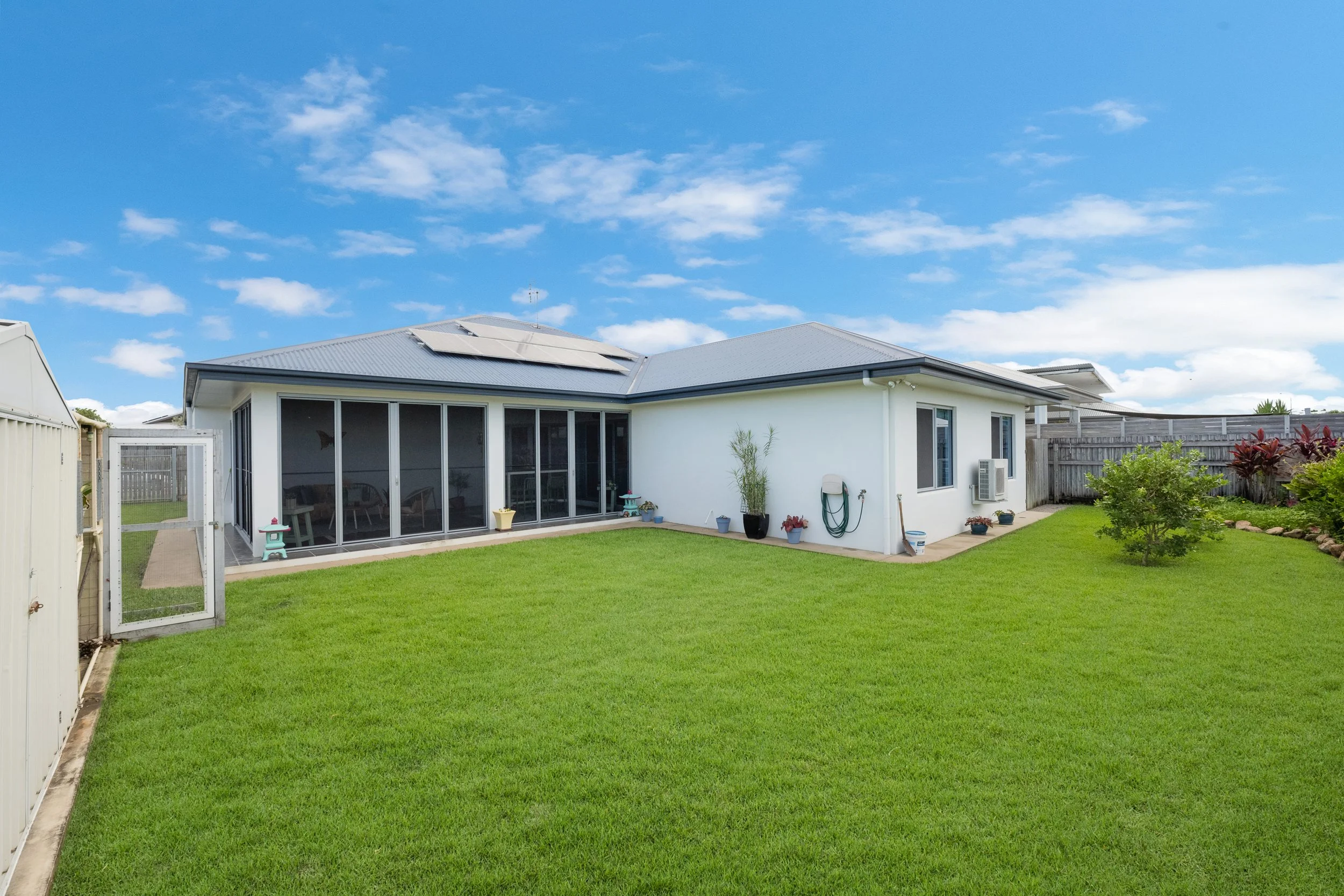 30 Marblewood47A.jpg