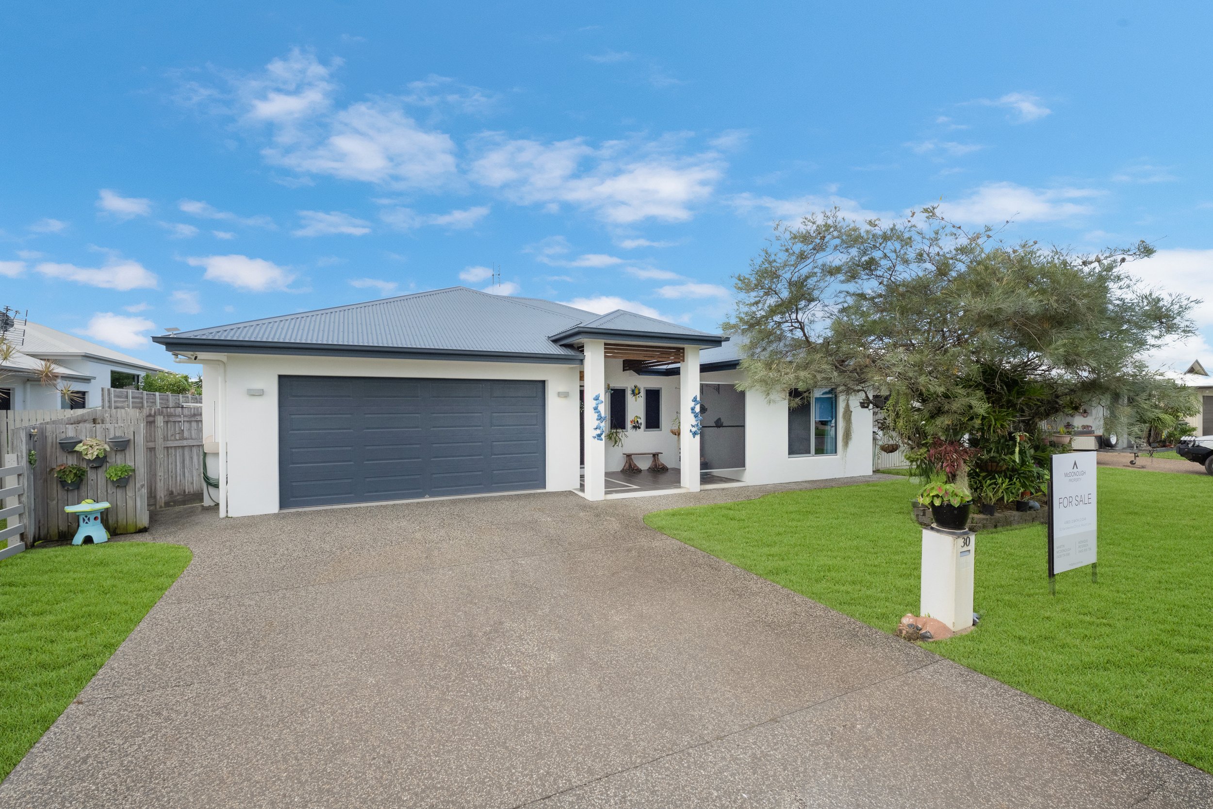 30 Marblewood53A.jpg