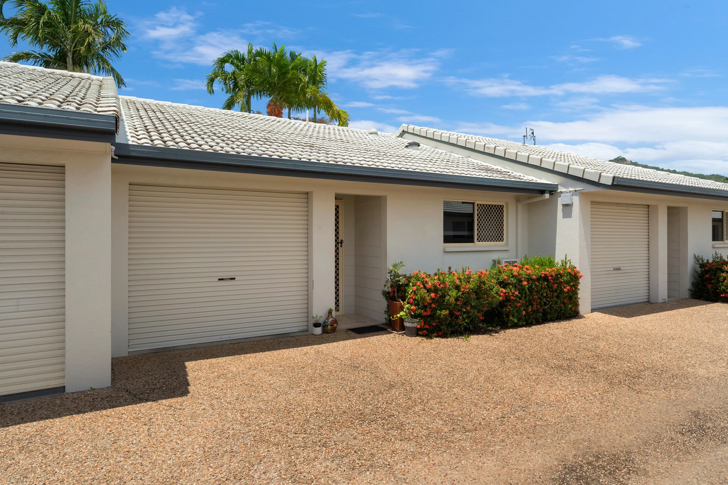 5/14-20 Nix Street, West End, QLD 4810