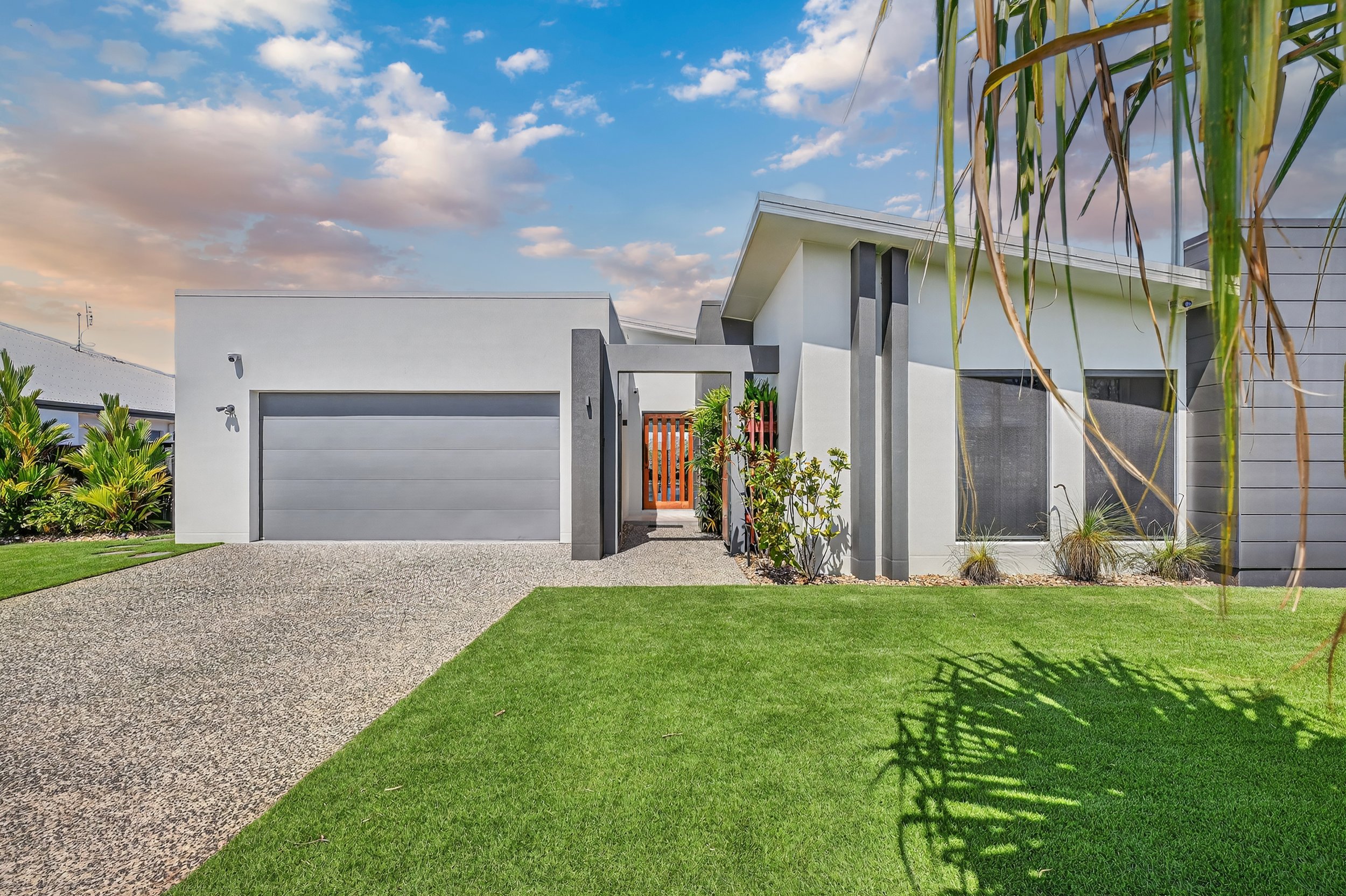 24 Ellington Crescent, Bohle Plains, QLD 4817