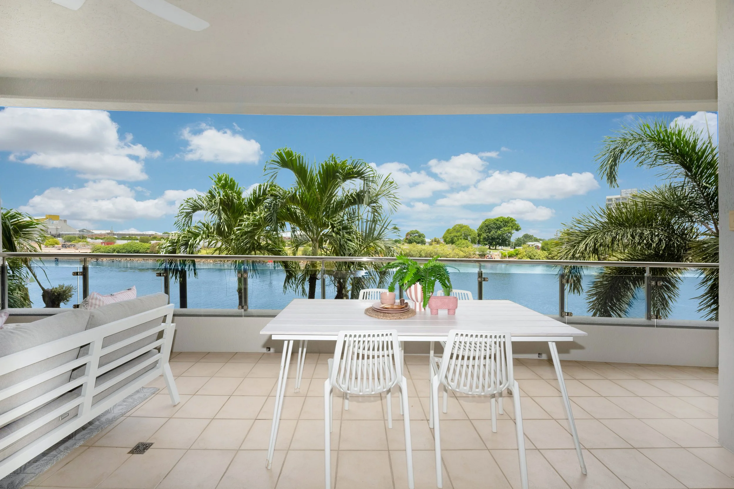 13/1 The Strand, Townsville City QLD 4810