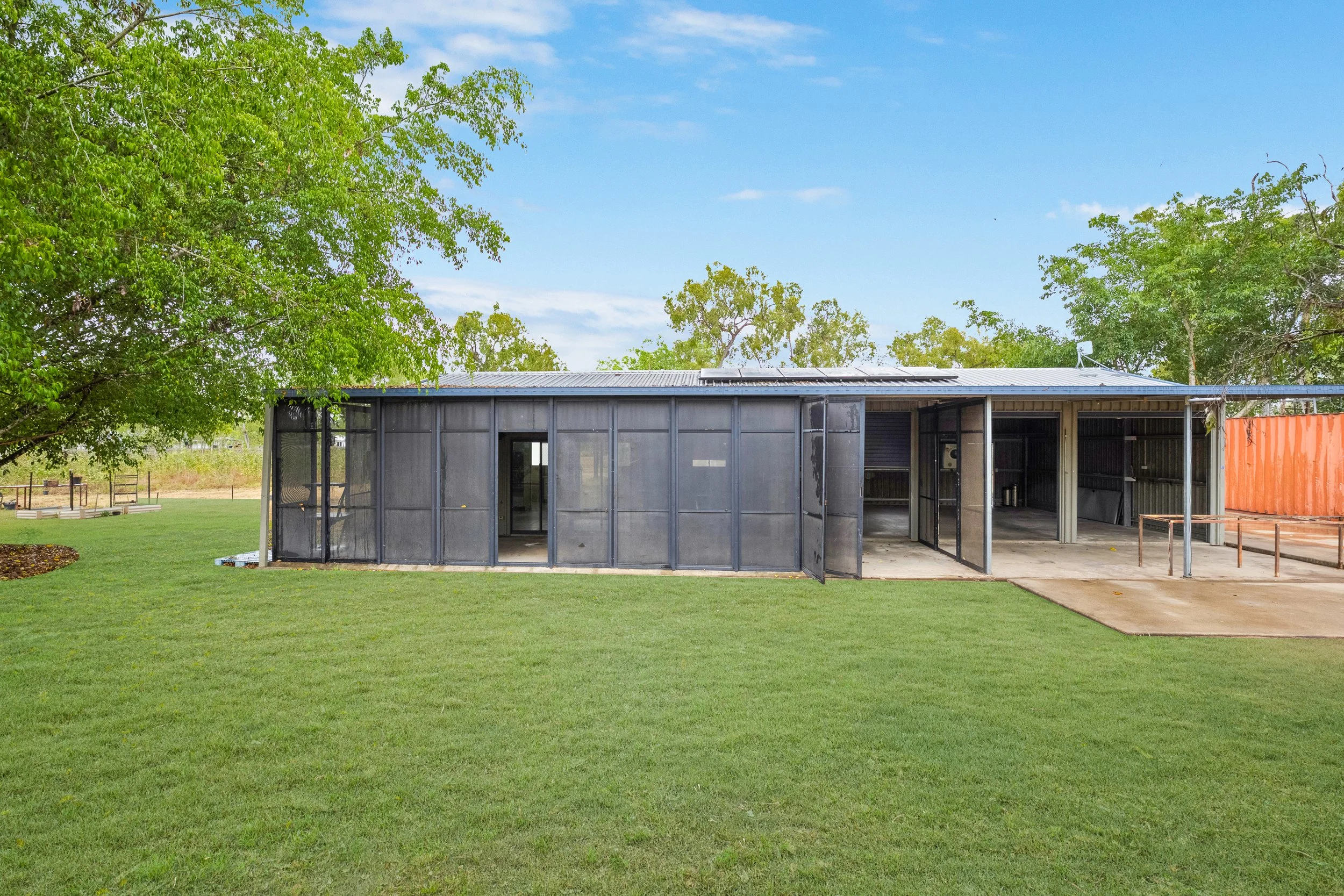 31 Blue Mountain Drive, Bluewater Park, QLD 4818