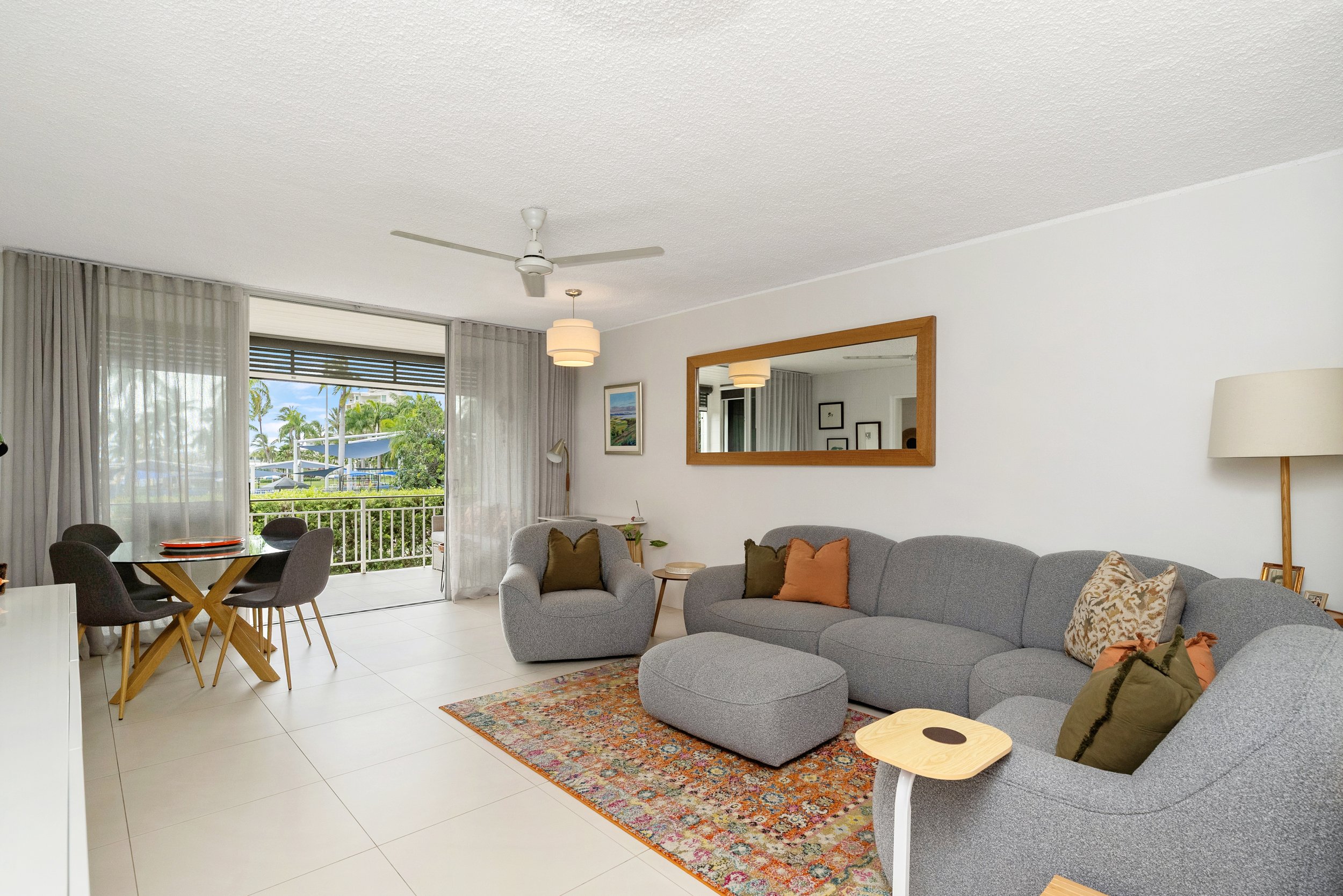 3/31-33 The Strand, North Ward,&nbsp;QLD&nbsp;4810