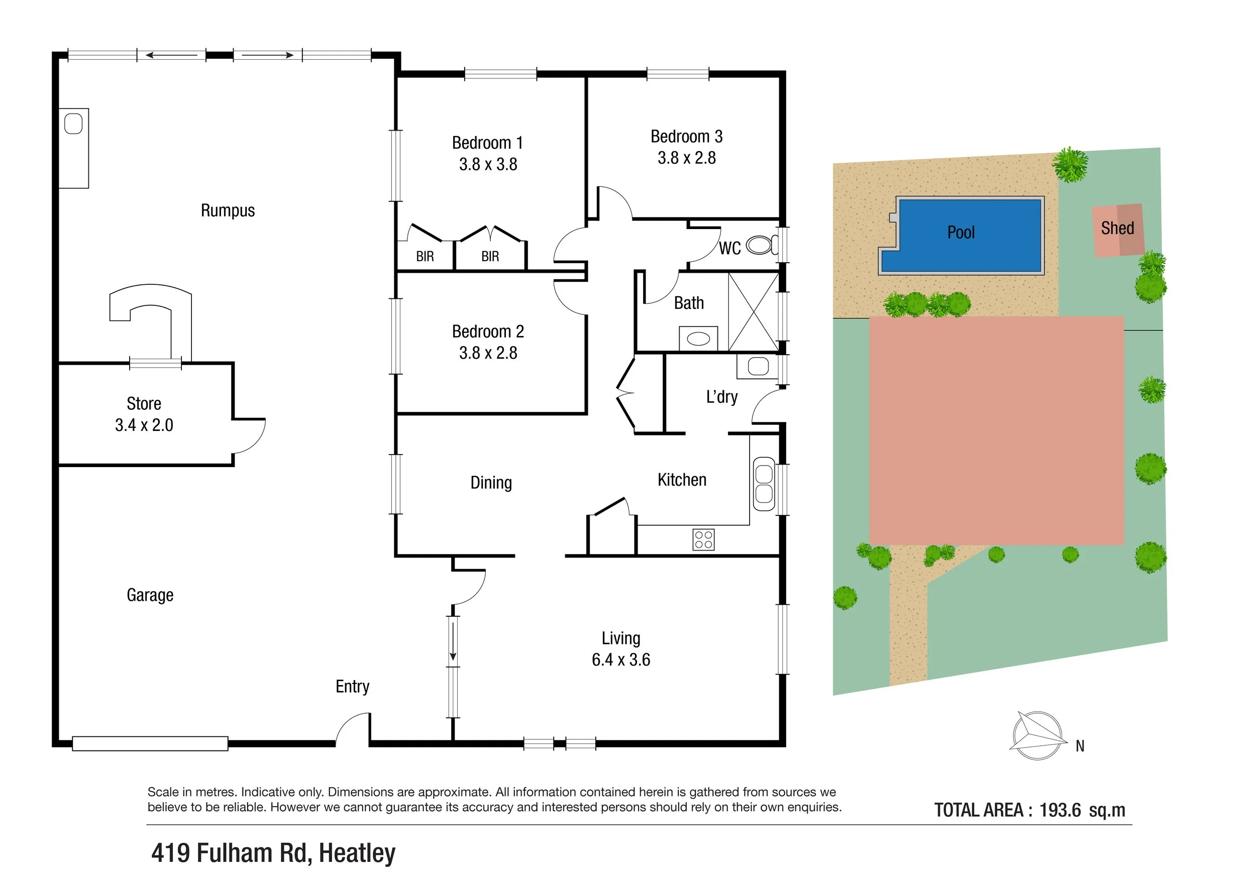 419 Fulham Rd- Heatley floorplan.jpg