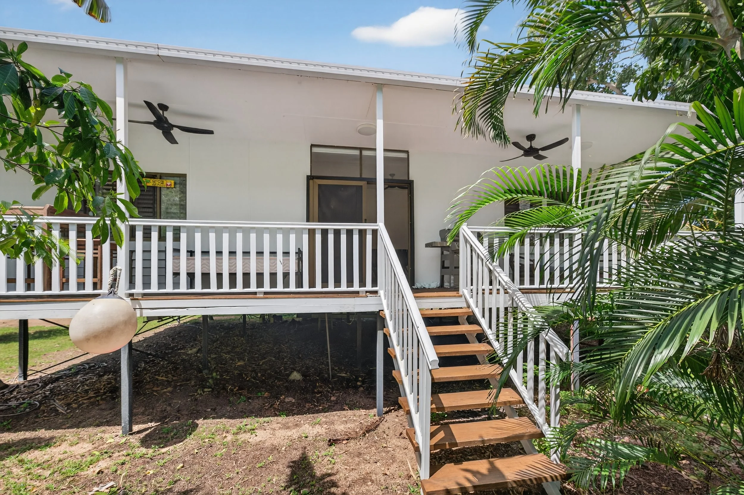 9 Mirimar Crescent, Arcadia QLD, 4819