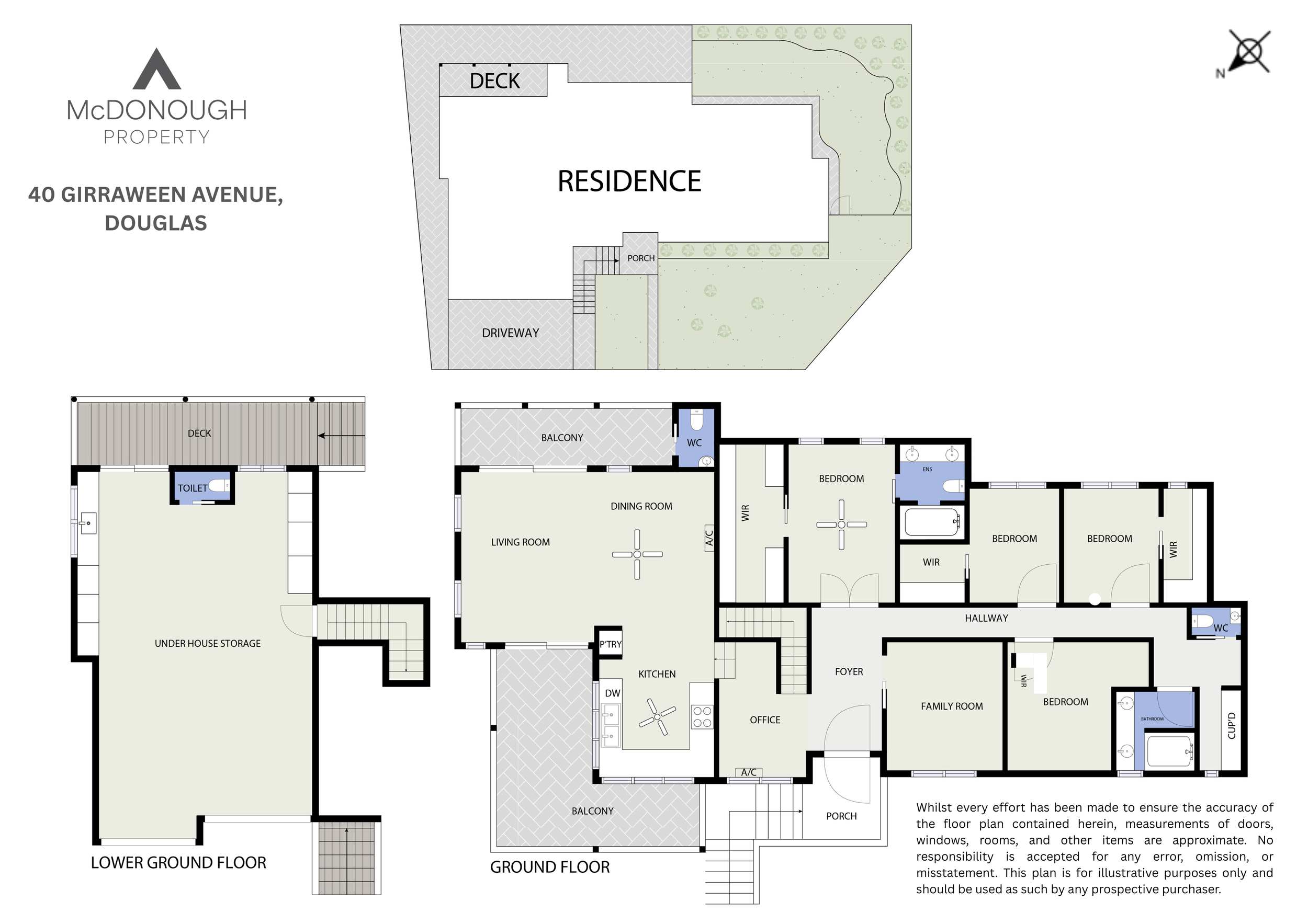 Air-conditioned Storage Room (7).png