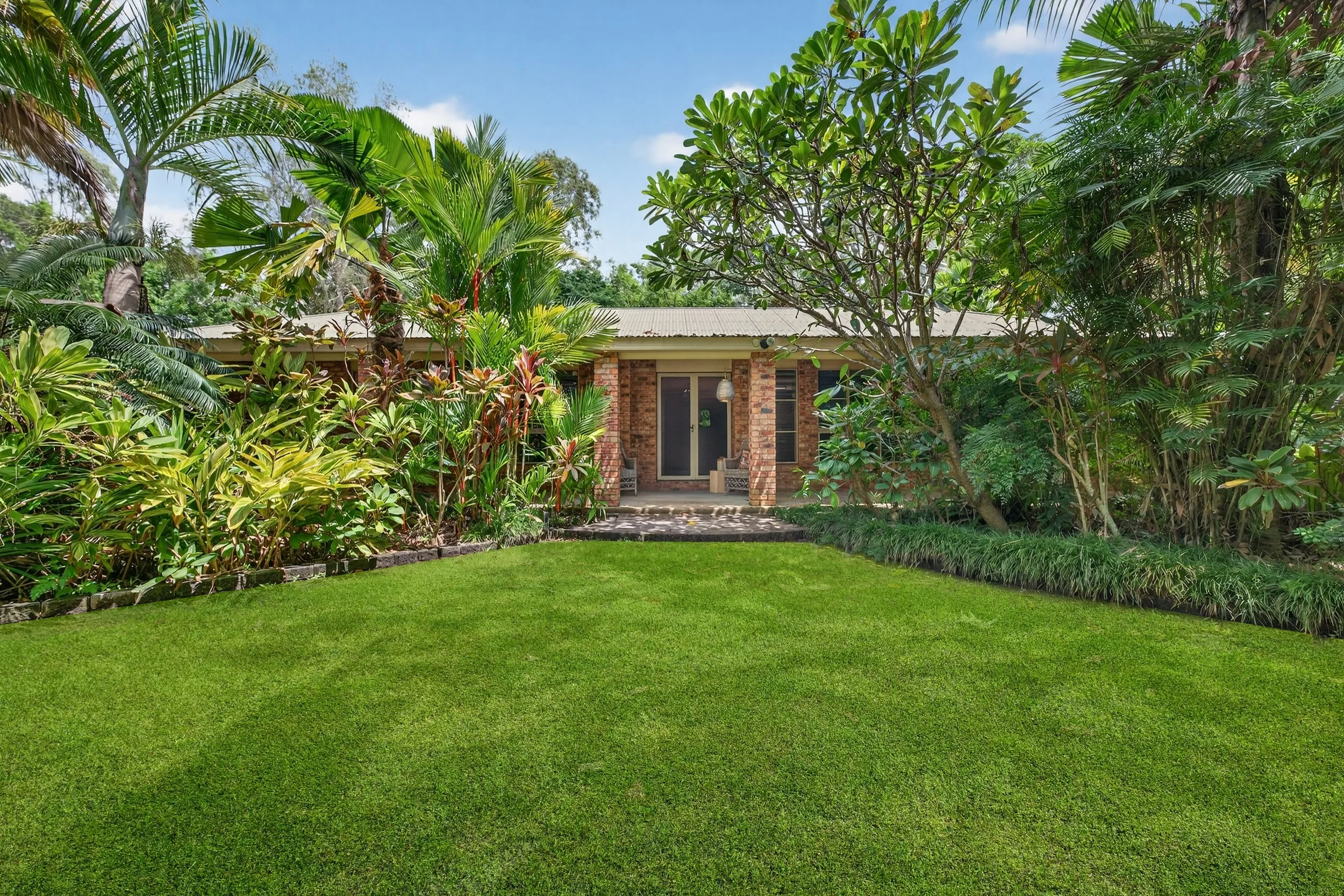 83 Gibraltar Road, Rangewood QLD, 4817